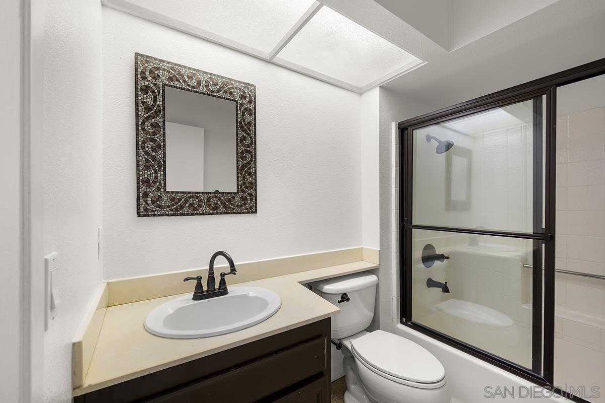 Detail Gallery Image 26 of 40 For 1465  Summit Drive, Chula Vista,  CA 91910 - 2 Beds | 2/1 Baths