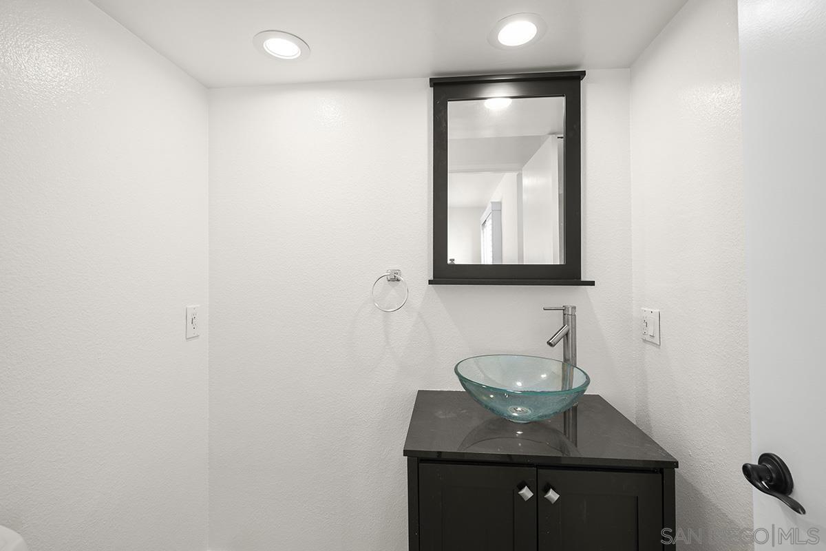 Detail Gallery Image 27 of 40 For 1465  Summit Drive, Chula Vista,  CA 91910 - 2 Beds | 2/1 Baths