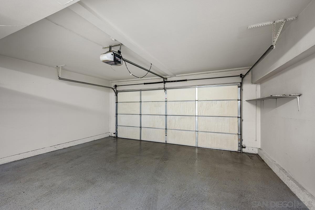 Detail Gallery Image 28 of 40 For 1465  Summit Drive, Chula Vista,  CA 91910 - 2 Beds | 2/1 Baths