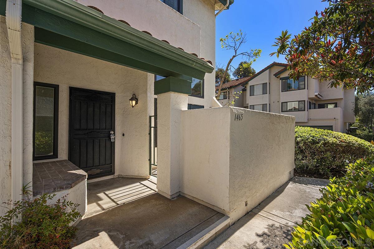 Detail Gallery Image 29 of 40 For 1465  Summit Drive, Chula Vista,  CA 91910 - 2 Beds | 2/1 Baths