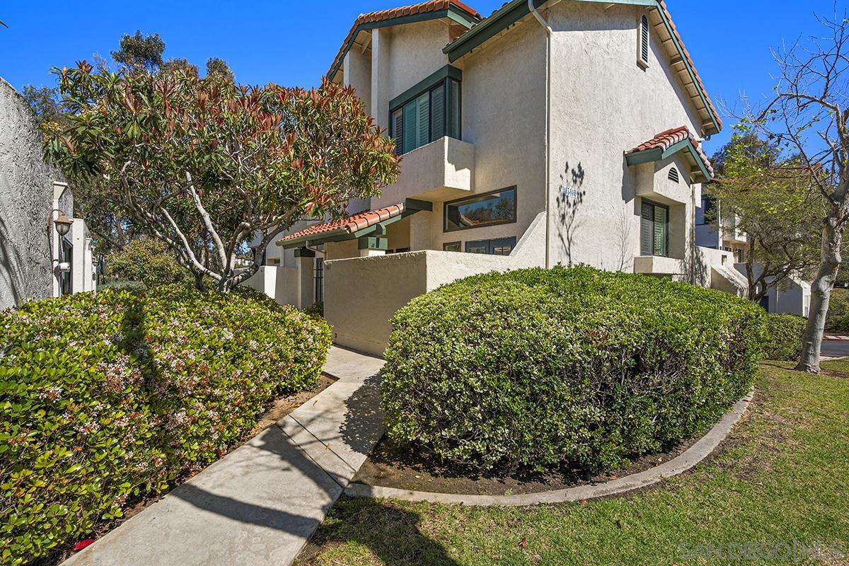 Detail Gallery Image 30 of 40 For 1465  Summit Drive, Chula Vista,  CA 91910 - 2 Beds | 2/1 Baths