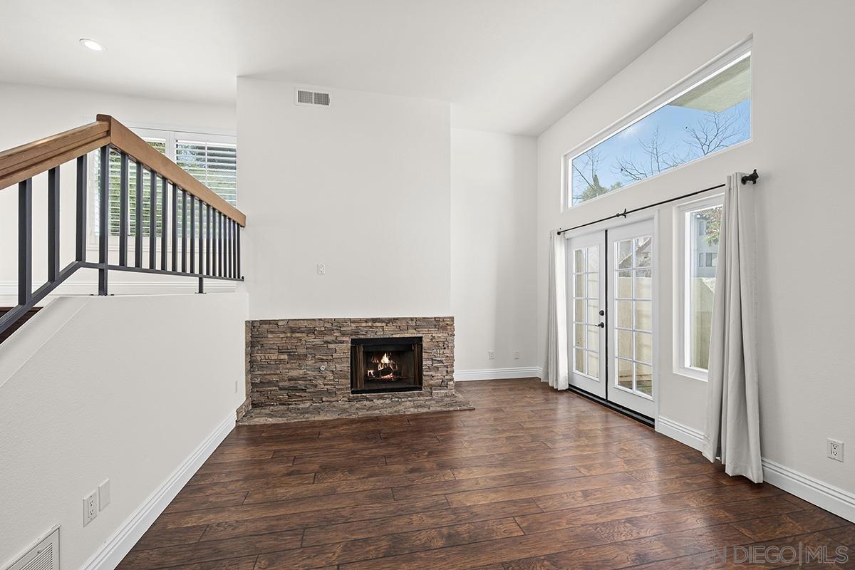 Detail Gallery Image 4 of 40 For 1465  Summit Drive, Chula Vista,  CA 91910 - 2 Beds | 2/1 Baths