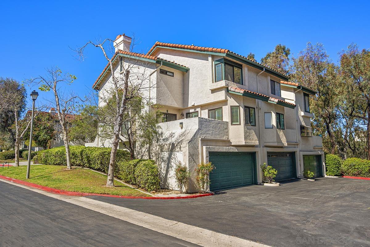 Detail Gallery Image 31 of 40 For 1465  Summit Drive, Chula Vista,  CA 91910 - 2 Beds | 2/1 Baths