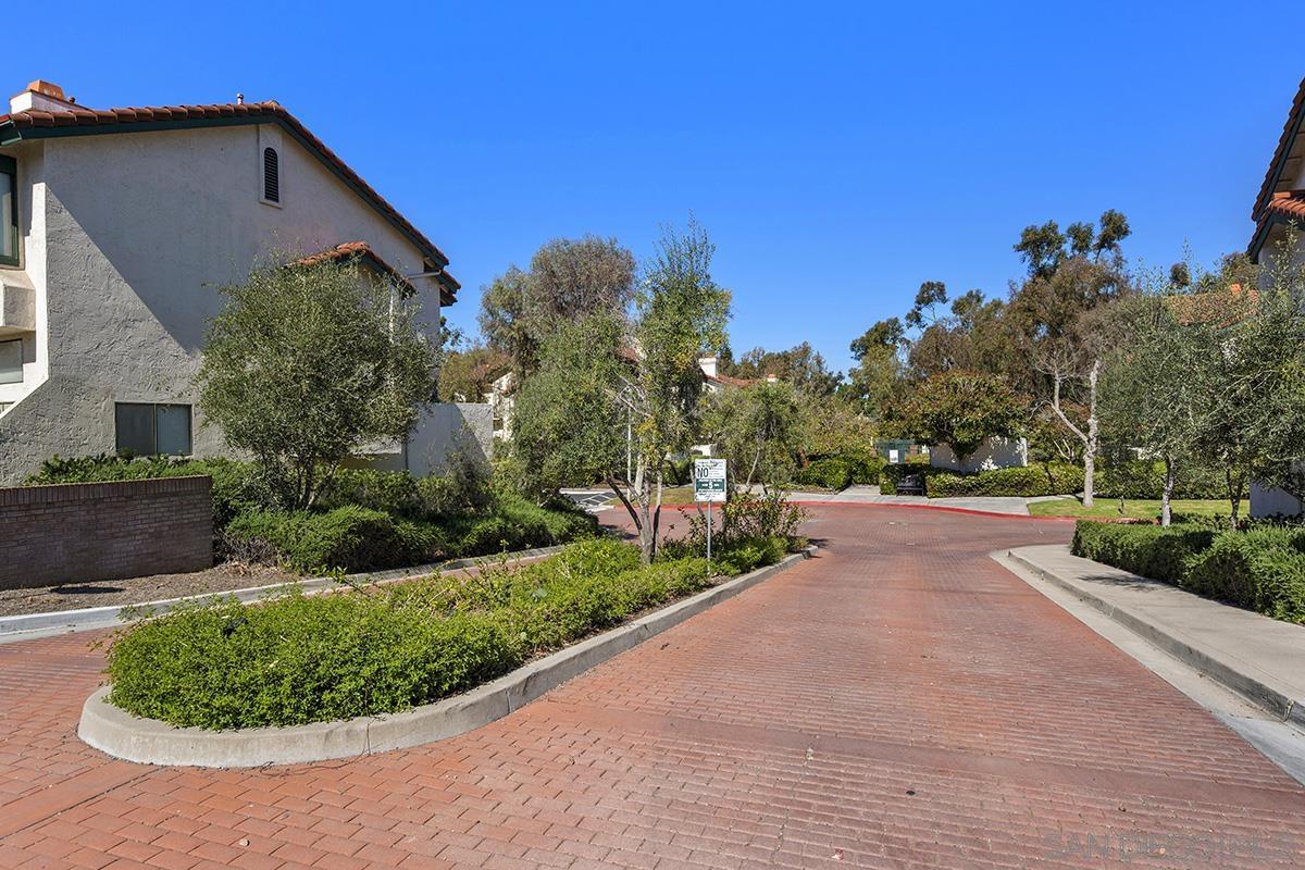 Detail Gallery Image 35 of 40 For 1465  Summit Drive, Chula Vista,  CA 91910 - 2 Beds | 2/1 Baths