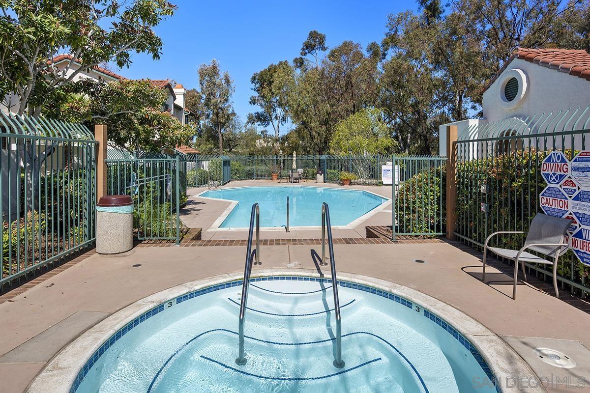 Detail Gallery Image 36 of 40 For 1465  Summit Drive, Chula Vista,  CA 91910 - 2 Beds | 2/1 Baths