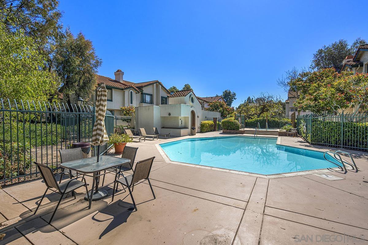 Detail Gallery Image 37 of 40 For 1465  Summit Drive, Chula Vista,  CA 91910 - 2 Beds | 2/1 Baths