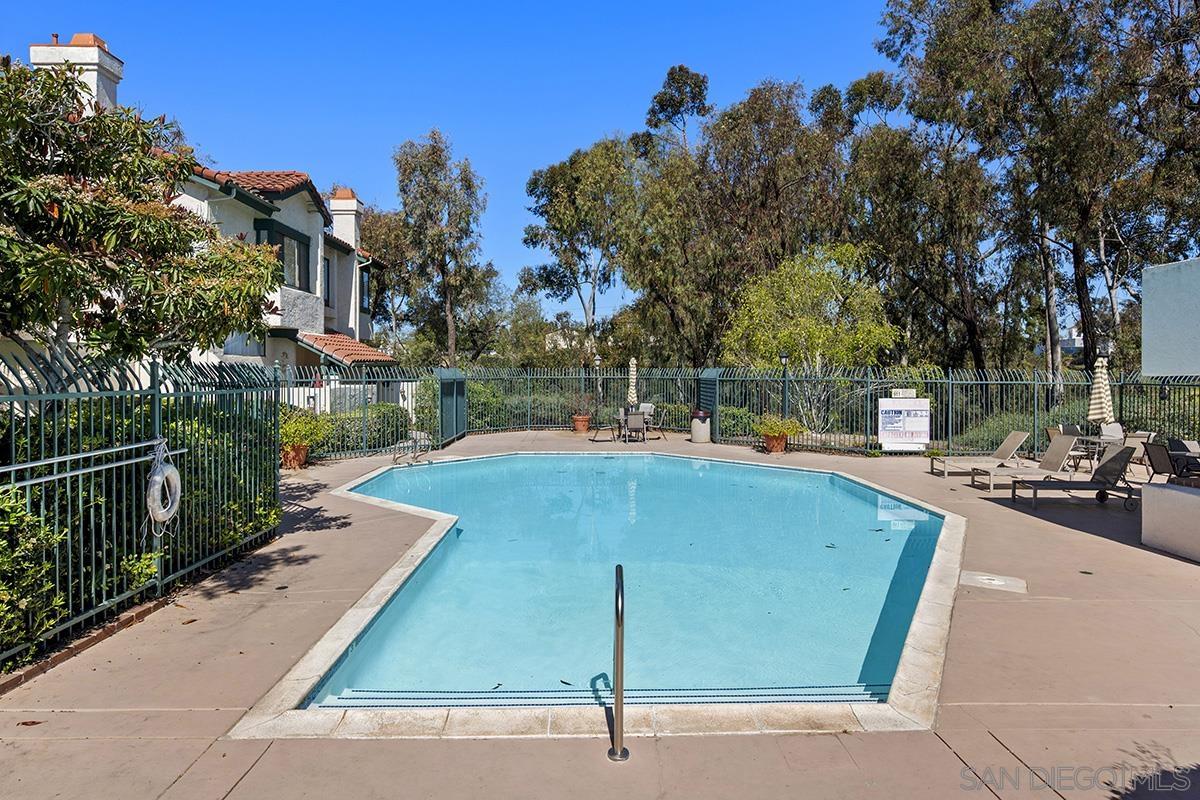 Detail Gallery Image 38 of 40 For 1465  Summit Drive, Chula Vista,  CA 91910 - 2 Beds | 2/1 Baths