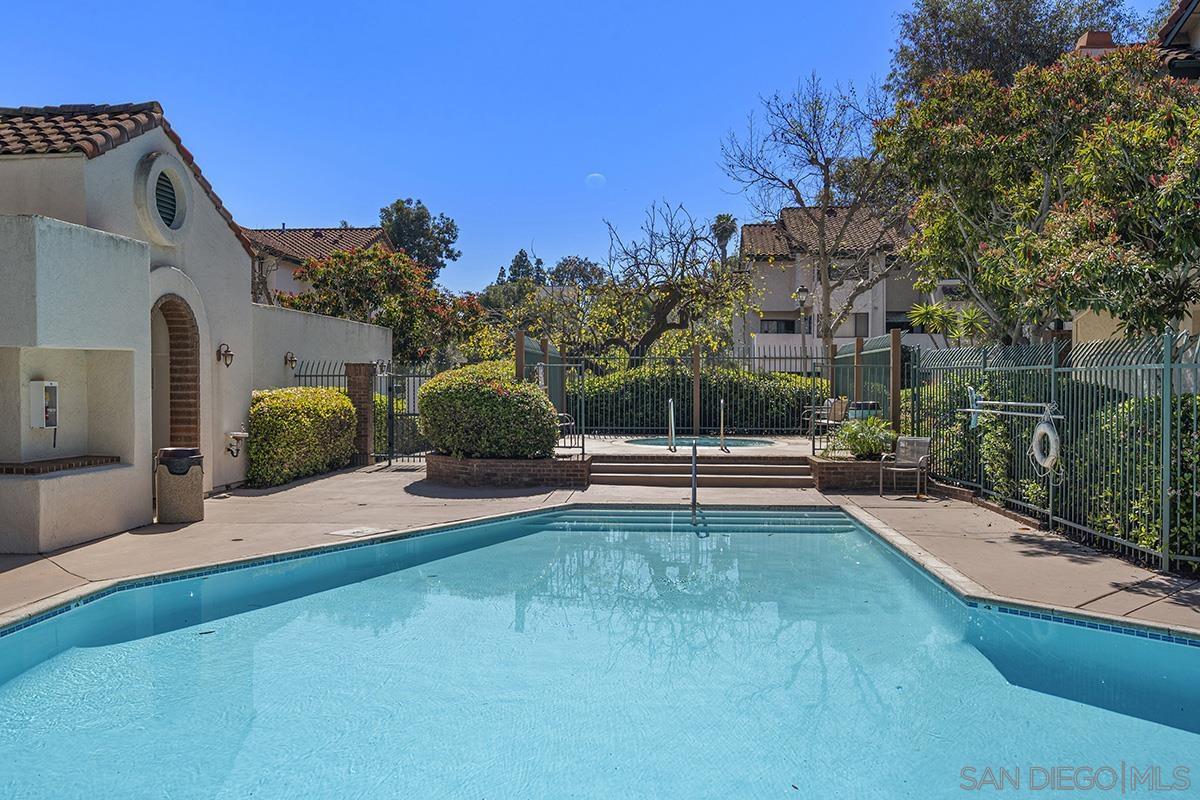 Detail Gallery Image 39 of 40 For 1465  Summit Drive, Chula Vista,  CA 91910 - 2 Beds | 2/1 Baths