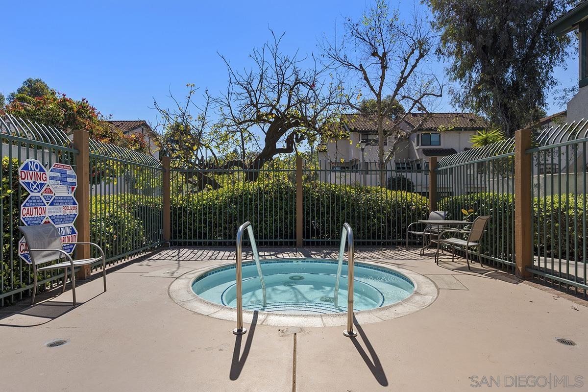 Detail Gallery Image 40 of 40 For 1465  Summit Drive, Chula Vista,  CA 91910 - 2 Beds | 2/1 Baths