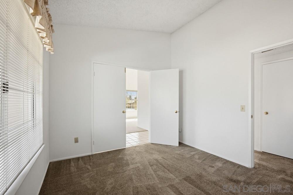Detail Gallery Image 16 of 33 For 2304 N N Apple Ave, Rialto,  CA 92377 - 3 Beds | 2 Baths