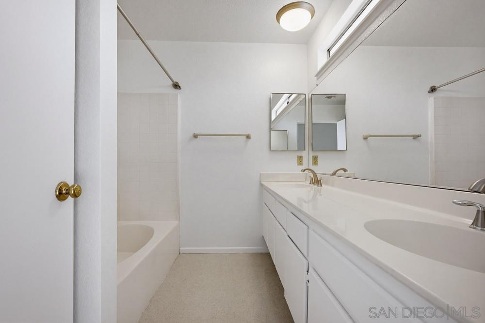 Detail Gallery Image 23 of 33 For 2304 N N Apple Ave, Rialto,  CA 92377 - 3 Beds | 2 Baths