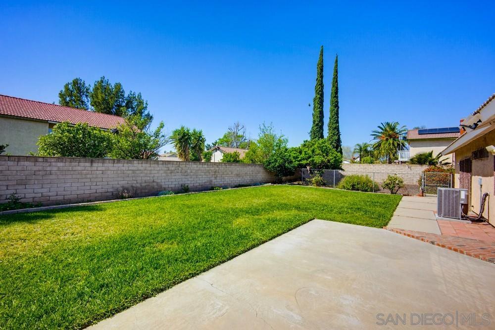 Detail Gallery Image 30 of 33 For 2304 N N Apple Ave, Rialto,  CA 92377 - 3 Beds | 2 Baths