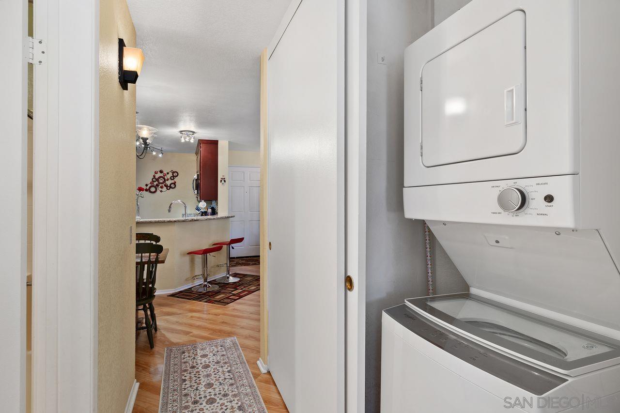 Detail Gallery Image 16 of 28 For 7263  Camino Degrazia  #33,  San Diego,  CA 92111 - 2 Beds | 2 Baths