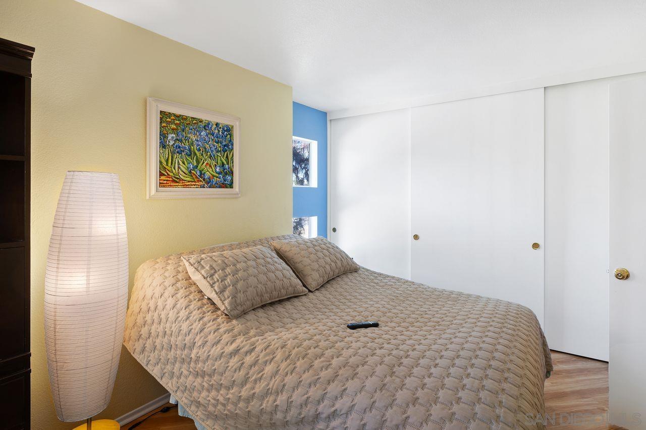 Detail Gallery Image 17 of 28 For 7263  Camino Degrazia  #33,  San Diego,  CA 92111 - 2 Beds | 2 Baths