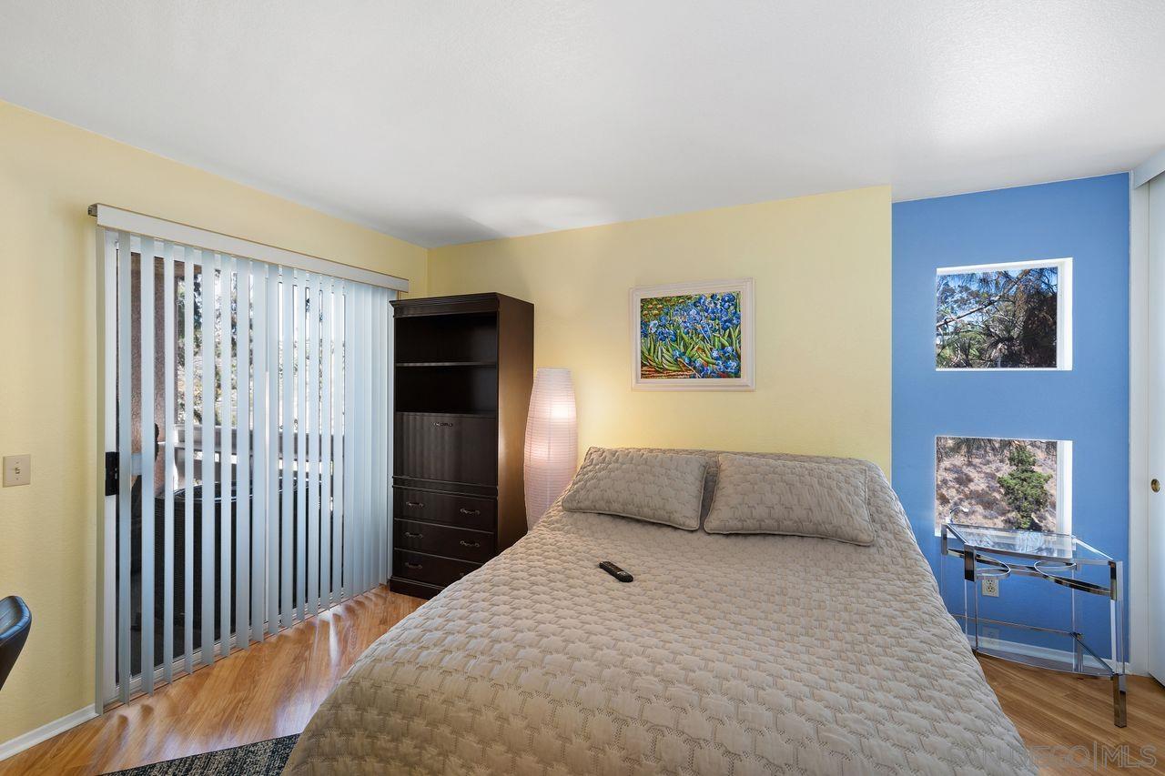 Detail Gallery Image 18 of 28 For 7263  Camino Degrazia  #33,  San Diego,  CA 92111 - 2 Beds | 2 Baths