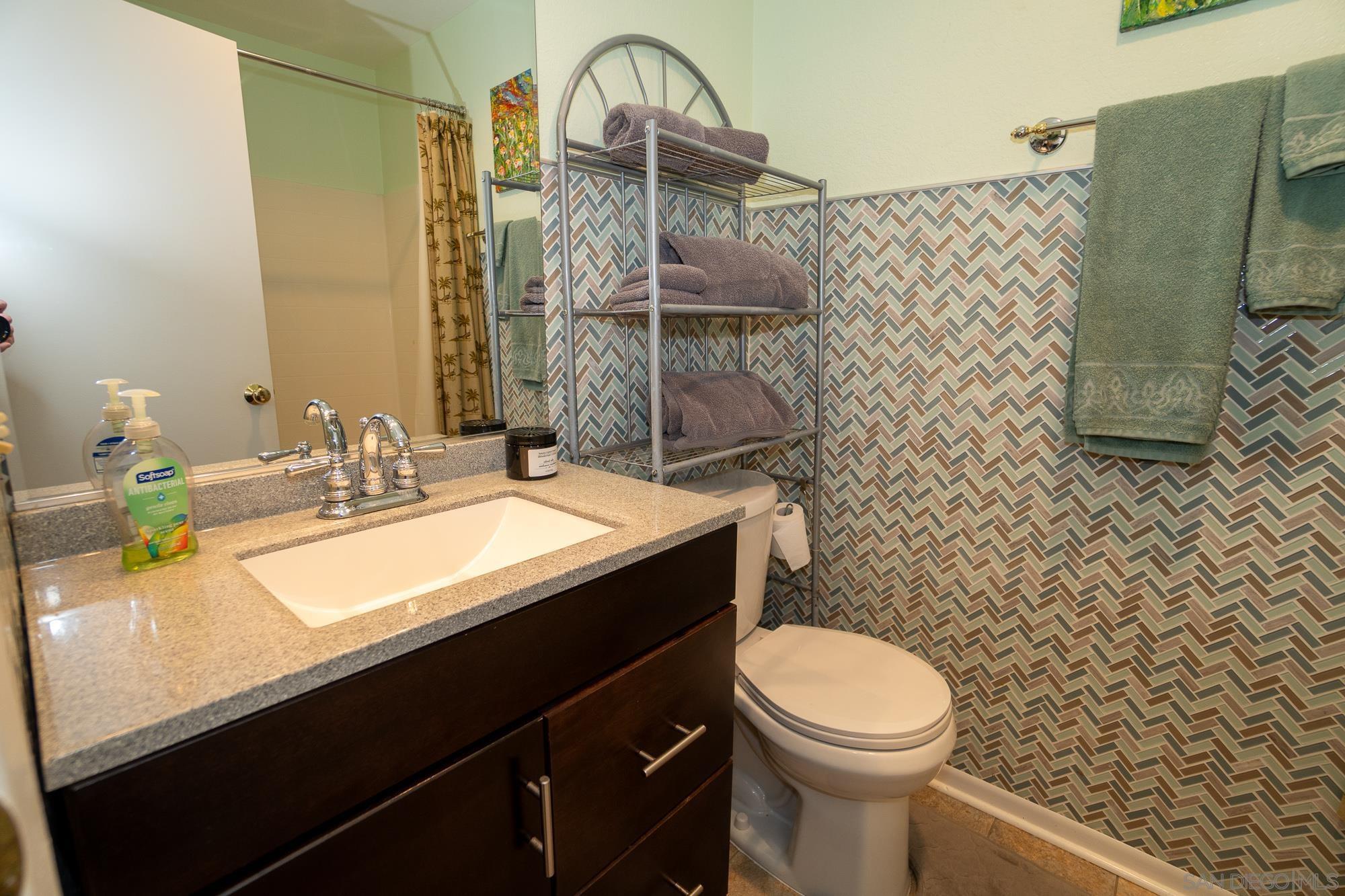 Detail Gallery Image 19 of 28 For 7263  Camino Degrazia  #33,  San Diego,  CA 92111 - 2 Beds | 2 Baths