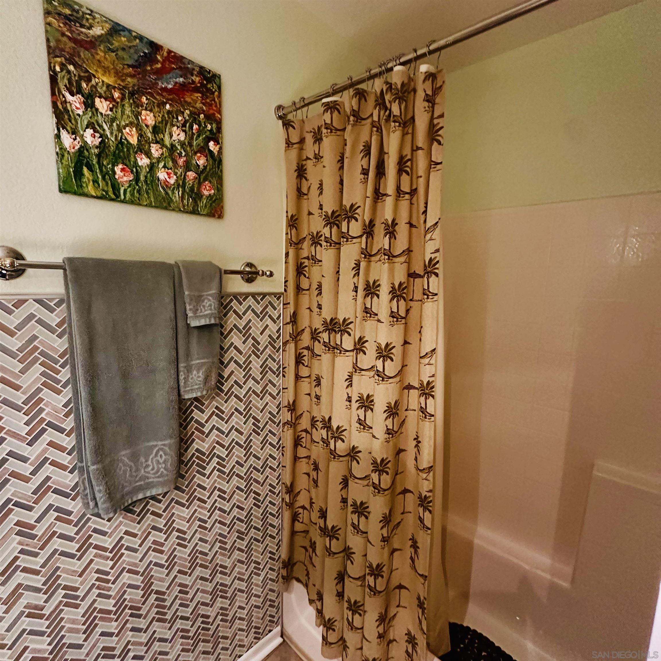 Detail Gallery Image 20 of 28 For 7263  Camino Degrazia  #33,  San Diego,  CA 92111 - 2 Beds | 2 Baths