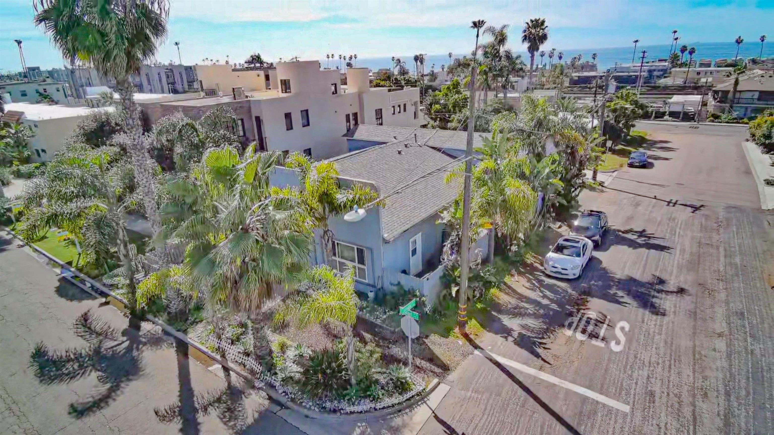 Detail Gallery Image 4 of 8 For 901 S Tremont St, Oceanside,  CA 92054 - – Beds | – Baths