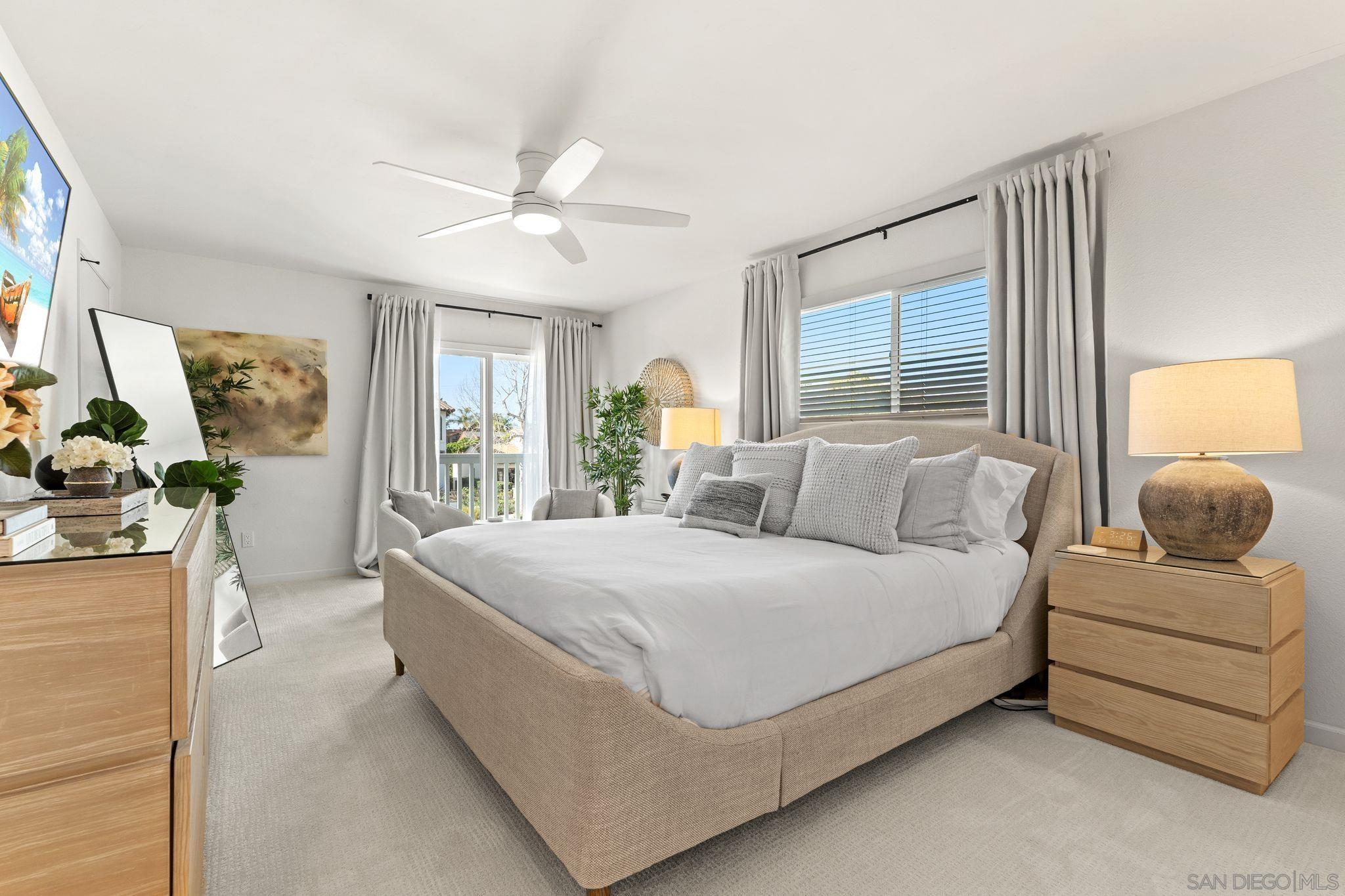 Detail Gallery Image 19 of 38 For 1221  Virginia Way, La Jolla,  CA 92037 - 4 Beds | 2 Baths