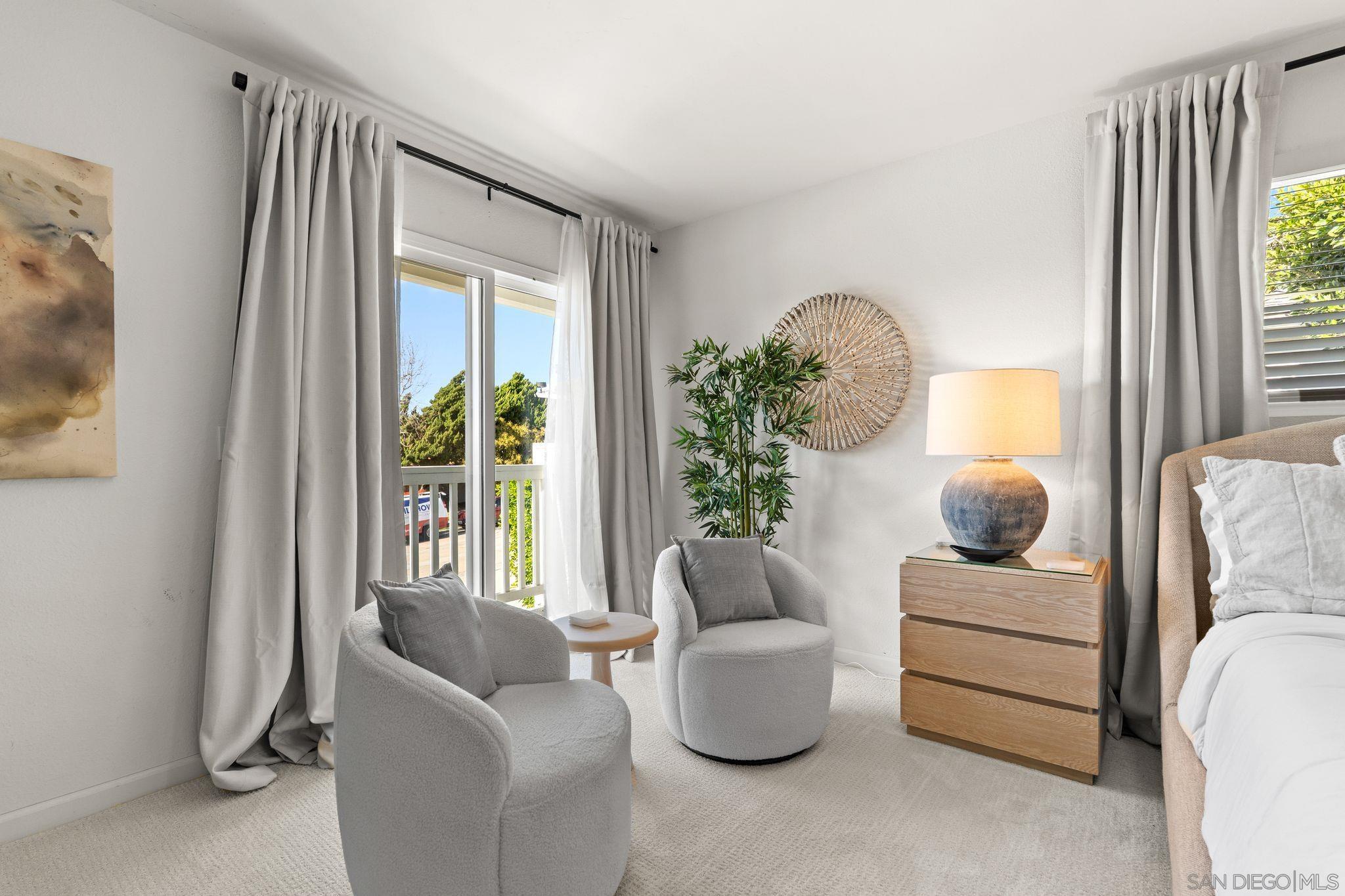 Detail Gallery Image 20 of 38 For 1221  Virginia Way, La Jolla,  CA 92037 - 4 Beds | 2 Baths