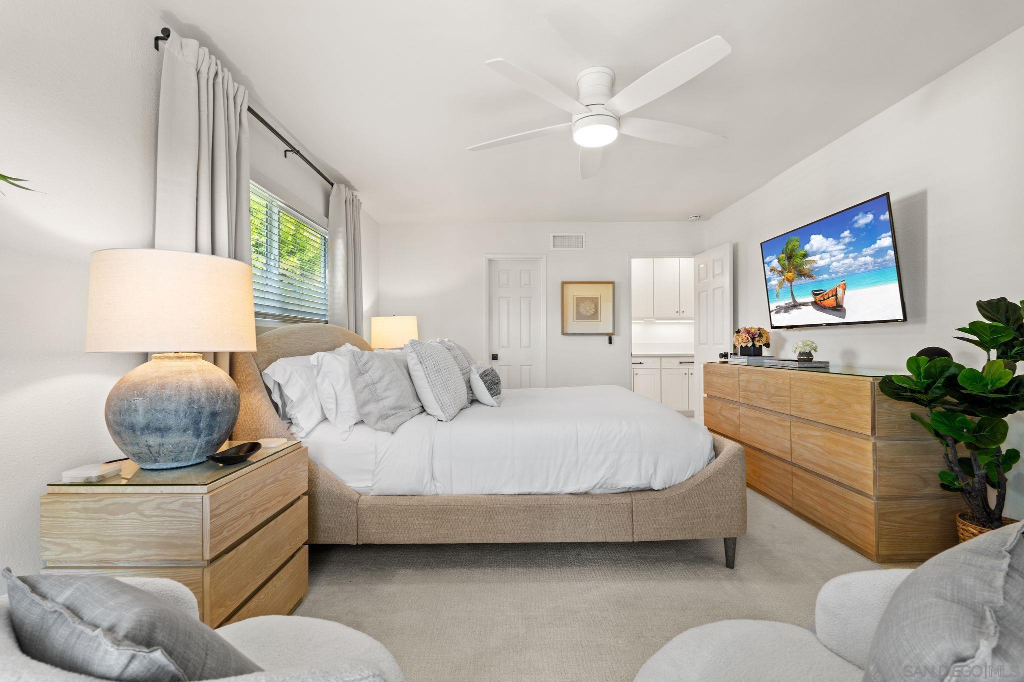 Detail Gallery Image 21 of 38 For 1221  Virginia Way, La Jolla,  CA 92037 - 4 Beds | 2 Baths