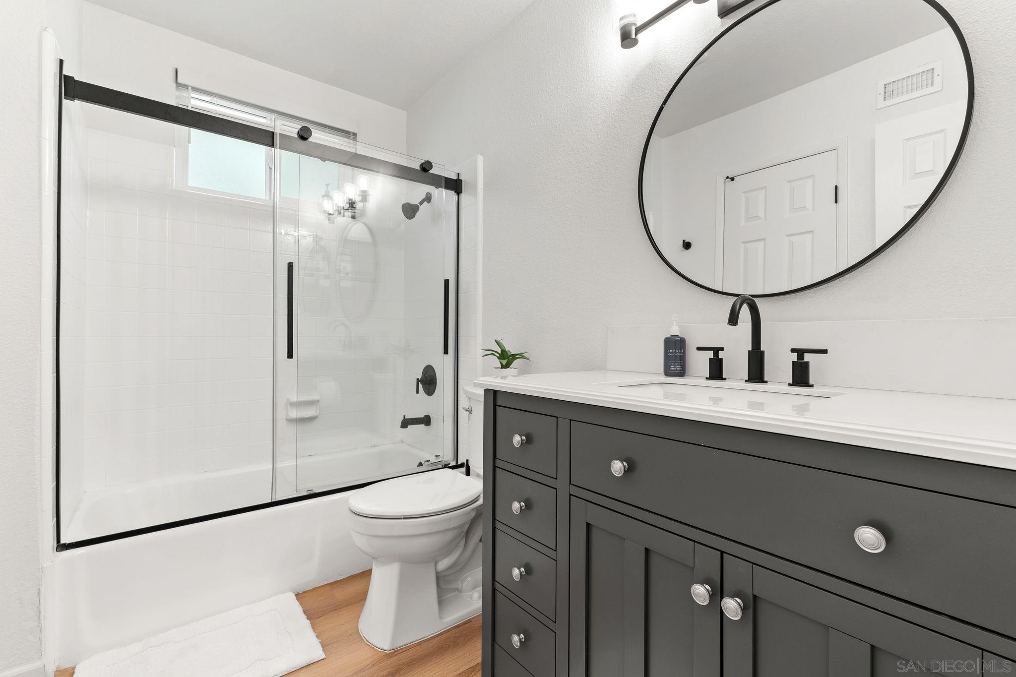 Detail Gallery Image 22 of 38 For 1221  Virginia Way, La Jolla,  CA 92037 - 4 Beds | 2 Baths