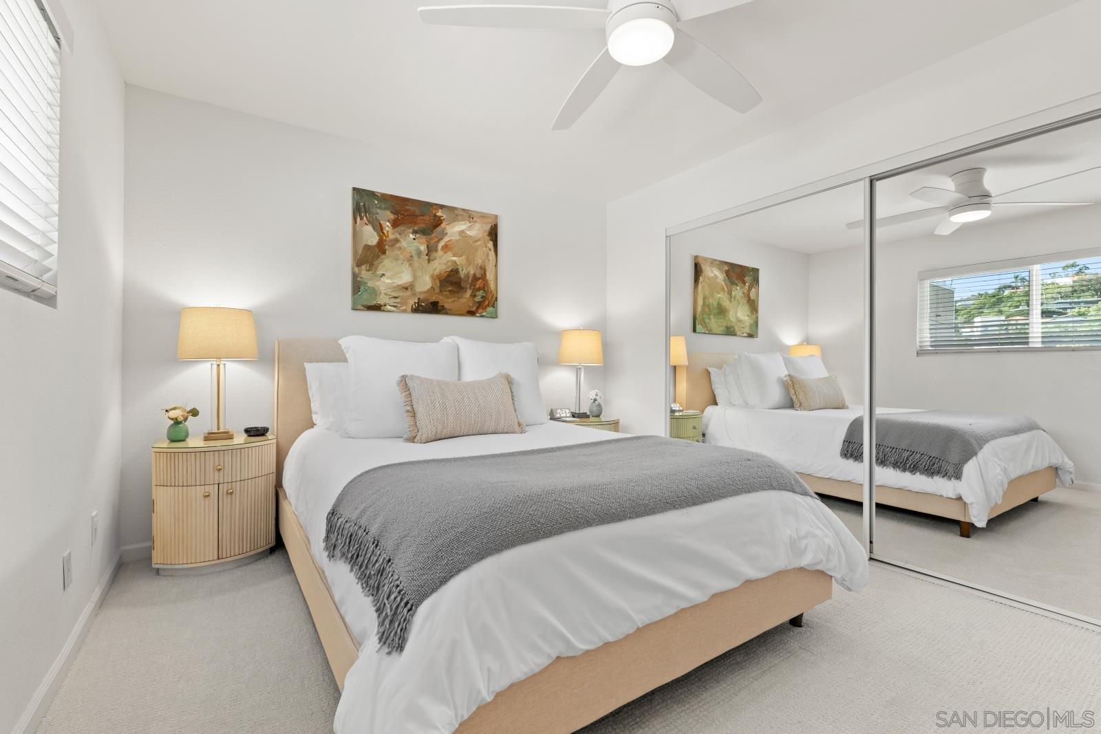 Detail Gallery Image 24 of 38 For 1221  Virginia Way, La Jolla,  CA 92037 - 4 Beds | 2 Baths