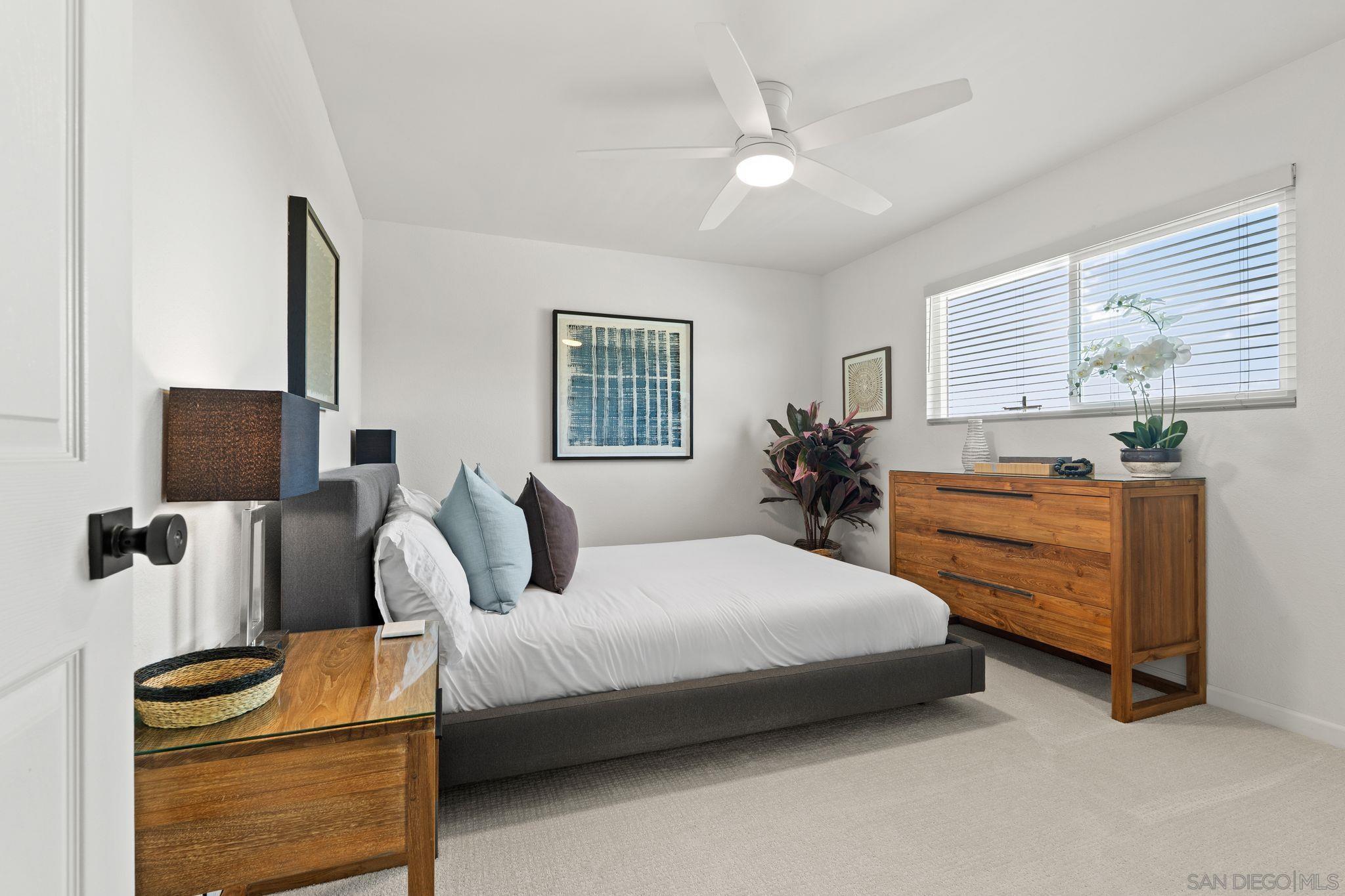 Detail Gallery Image 25 of 38 For 1221  Virginia Way, La Jolla,  CA 92037 - 4 Beds | 2 Baths