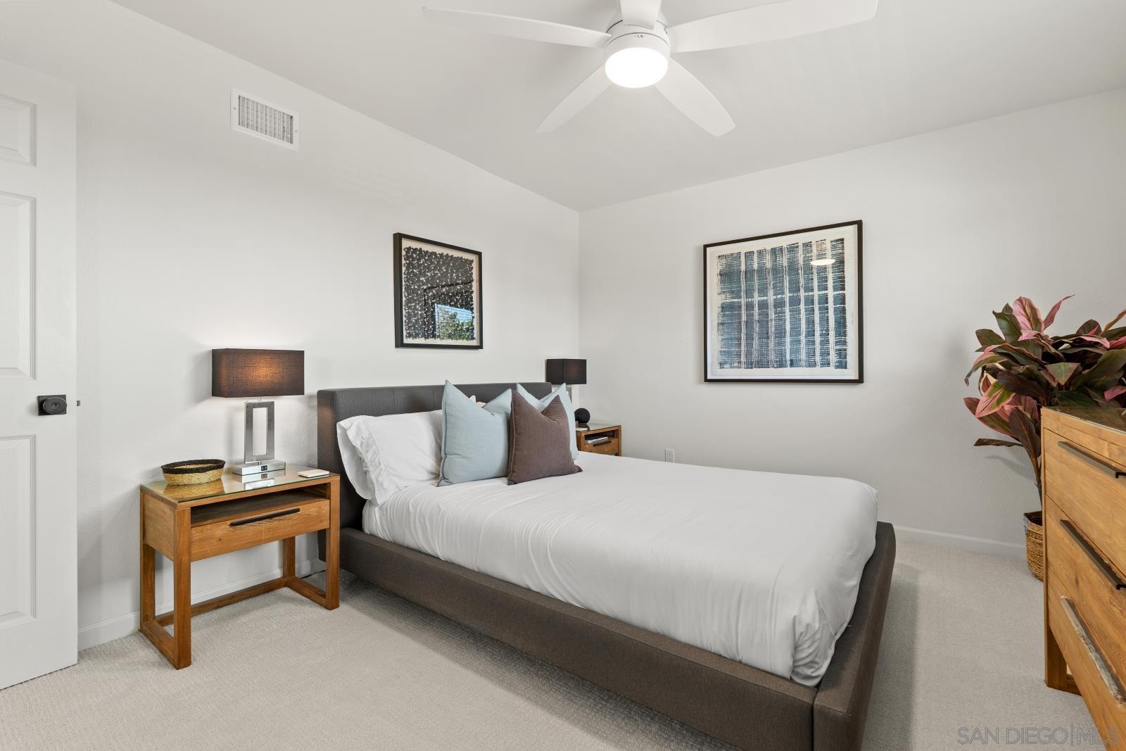 Detail Gallery Image 26 of 38 For 1221  Virginia Way, La Jolla,  CA 92037 - 4 Beds | 2 Baths