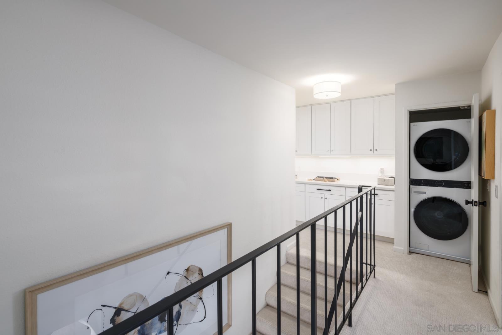 Detail Gallery Image 27 of 38 For 1221  Virginia Way, La Jolla,  CA 92037 - 4 Beds | 2 Baths