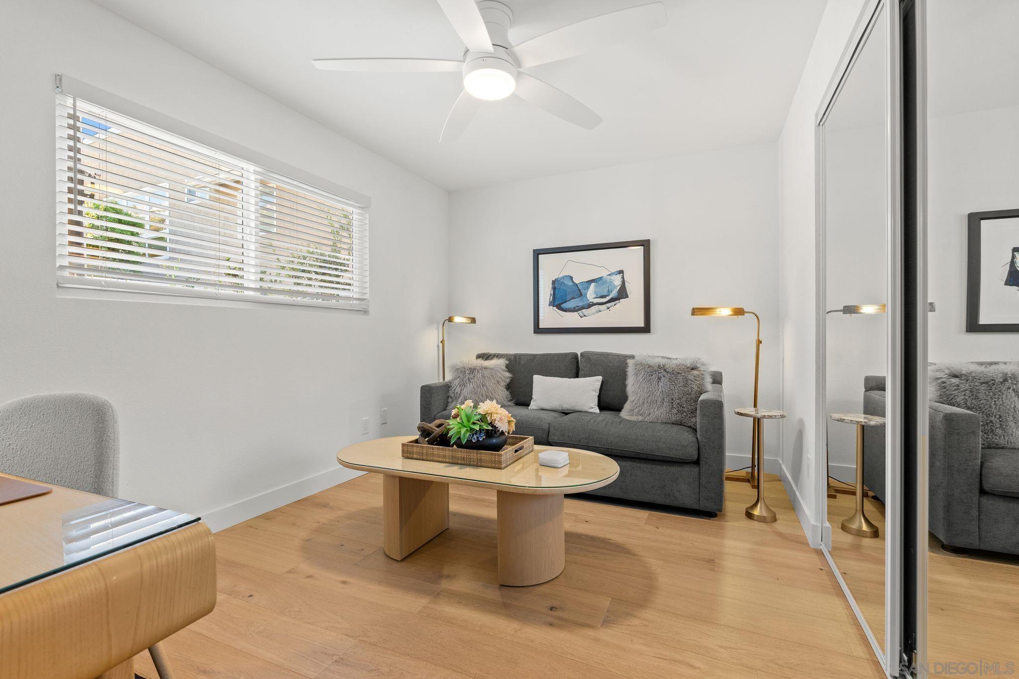 Detail Gallery Image 28 of 38 For 1221  Virginia Way, La Jolla,  CA 92037 - 4 Beds | 2 Baths