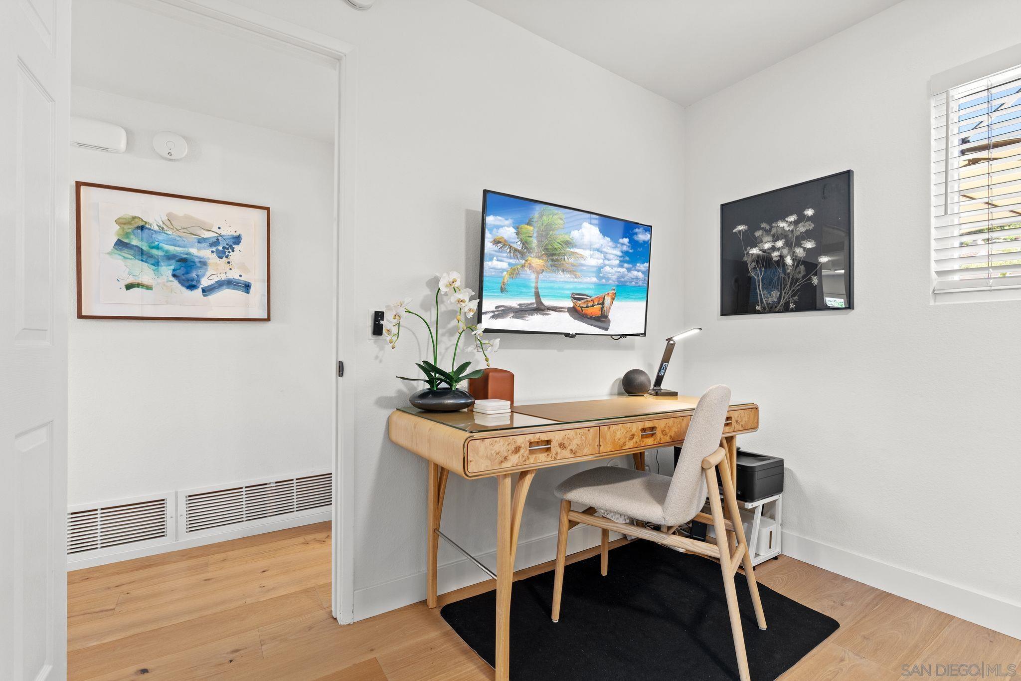 Detail Gallery Image 29 of 38 For 1221  Virginia Way, La Jolla,  CA 92037 - 4 Beds | 2 Baths