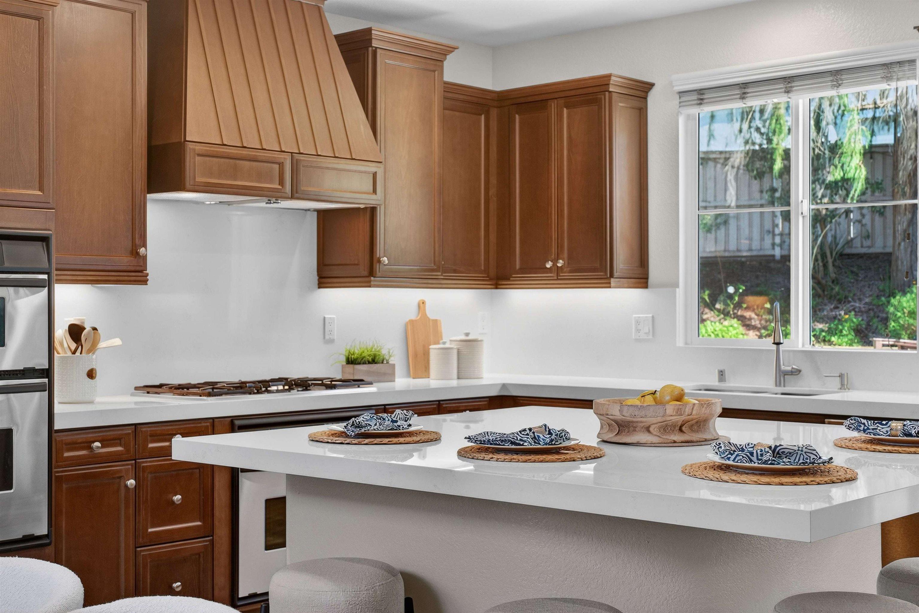 Detail Gallery Image 16 of 60 For 1717  Tara, San Marcos,  CA 92078 - 5 Beds | 3/1 Baths