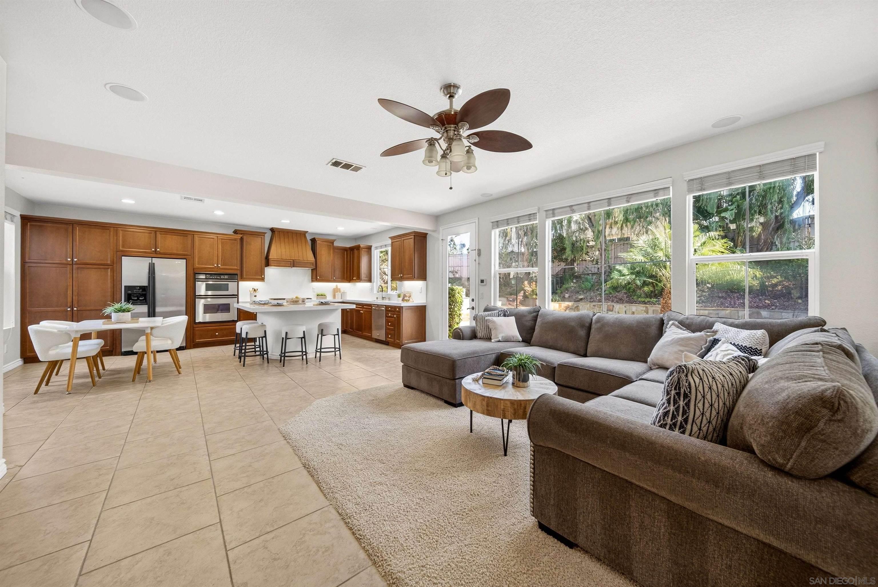 Detail Gallery Image 19 of 60 For 1717  Tara, San Marcos,  CA 92078 - 5 Beds | 3/1 Baths