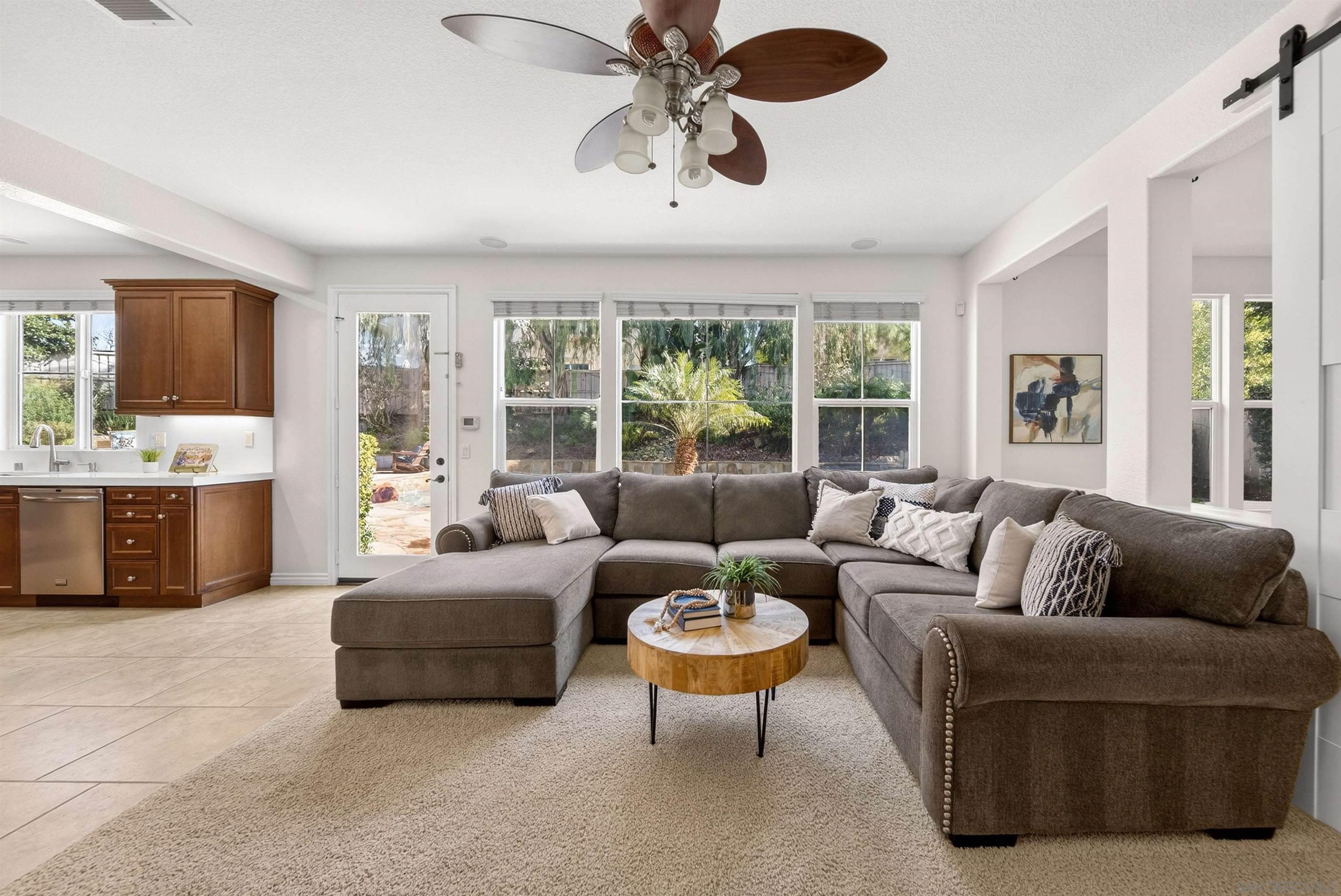 Detail Gallery Image 20 of 60 For 1717  Tara, San Marcos,  CA 92078 - 5 Beds | 3/1 Baths