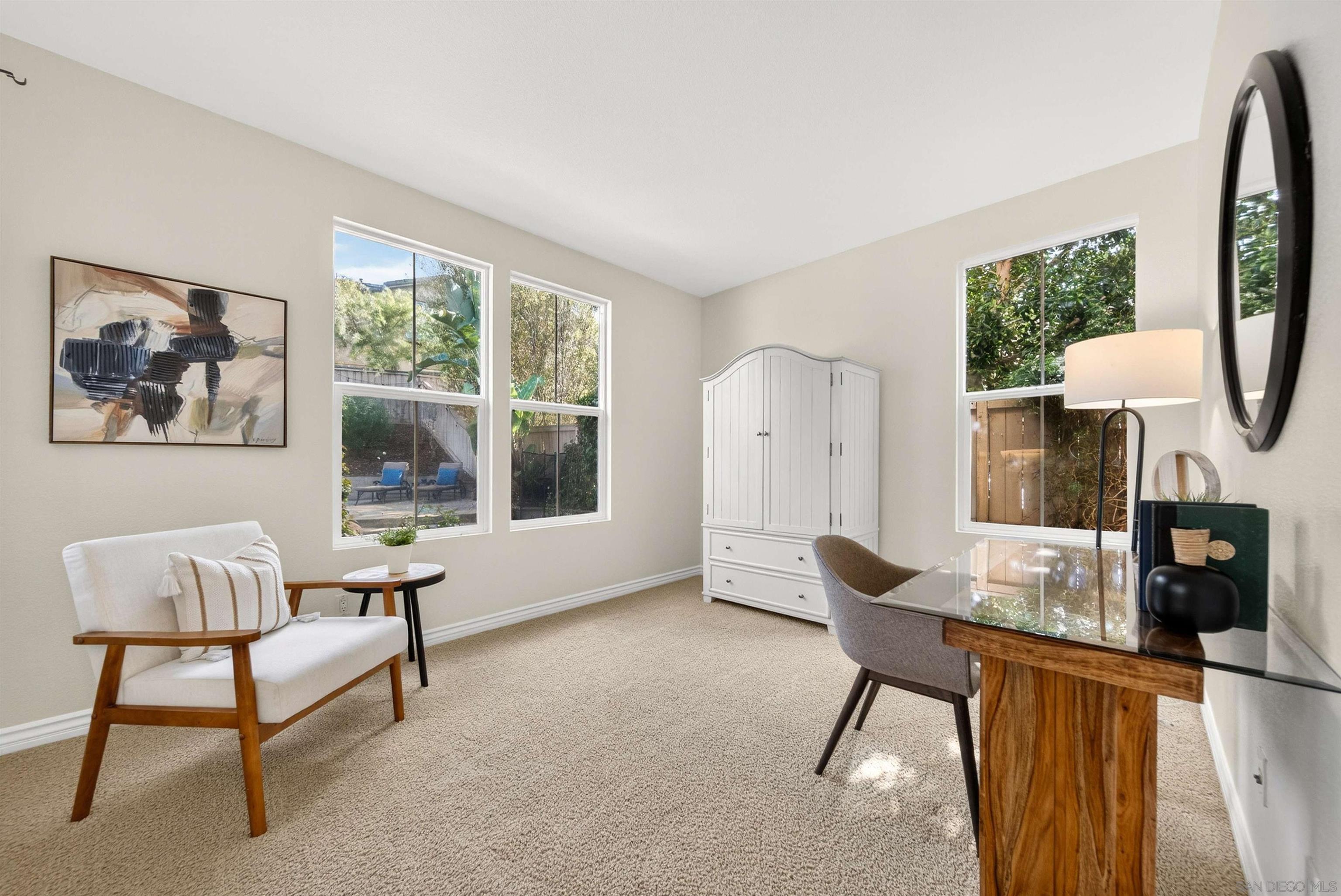 Detail Gallery Image 24 of 60 For 1717  Tara, San Marcos,  CA 92078 - 5 Beds | 3/1 Baths