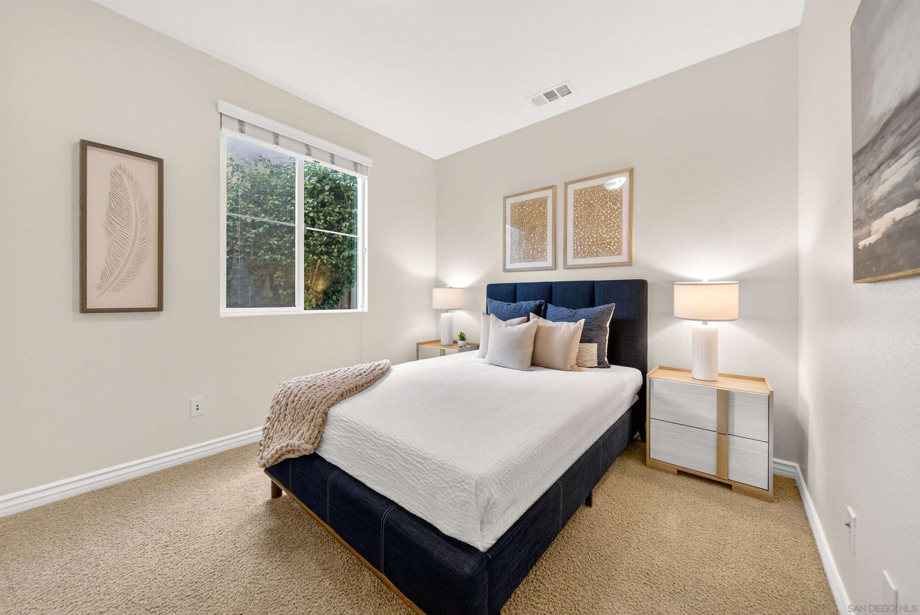 Detail Gallery Image 26 of 60 For 1717  Tara, San Marcos,  CA 92078 - 5 Beds | 3/1 Baths