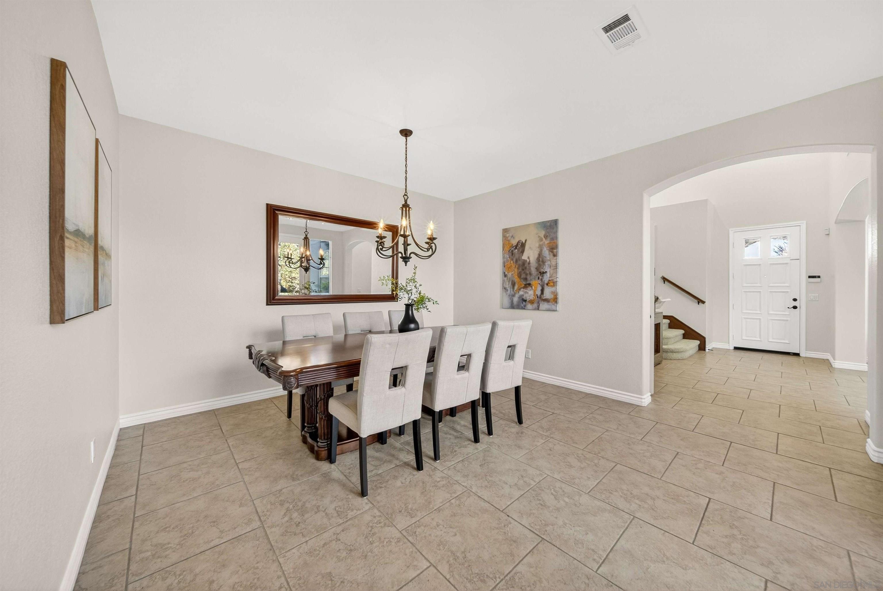 Detail Gallery Image 30 of 60 For 1717  Tara, San Marcos,  CA 92078 - 5 Beds | 3/1 Baths