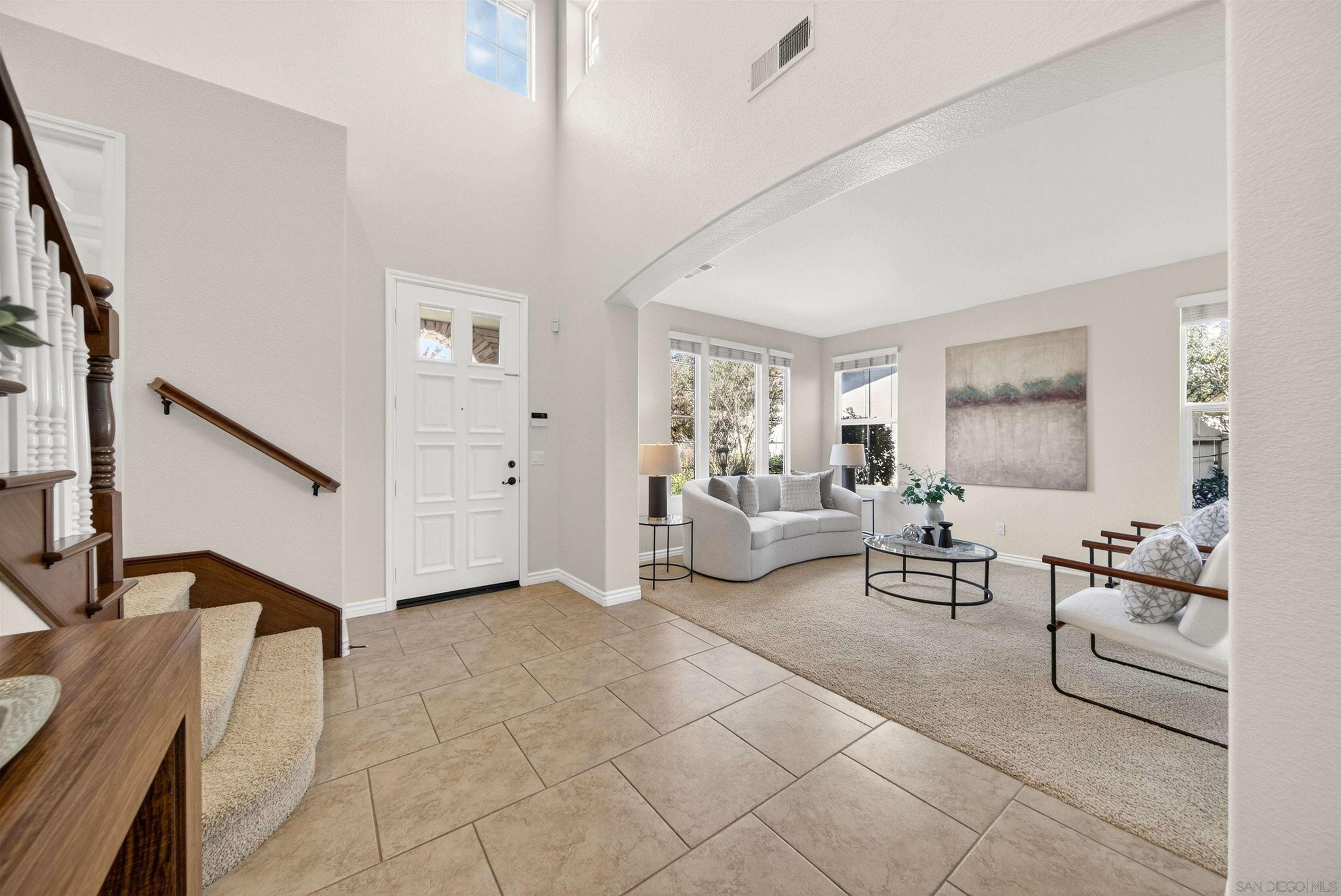 Detail Gallery Image 31 of 60 For 1717  Tara, San Marcos,  CA 92078 - 5 Beds | 3/1 Baths