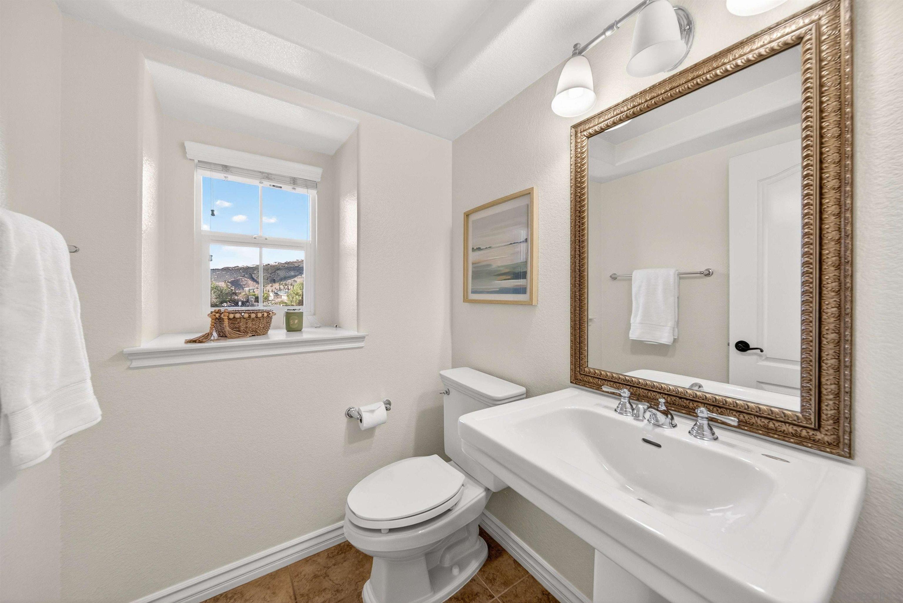 Detail Gallery Image 32 of 60 For 1717  Tara, San Marcos,  CA 92078 - 5 Beds | 3/1 Baths