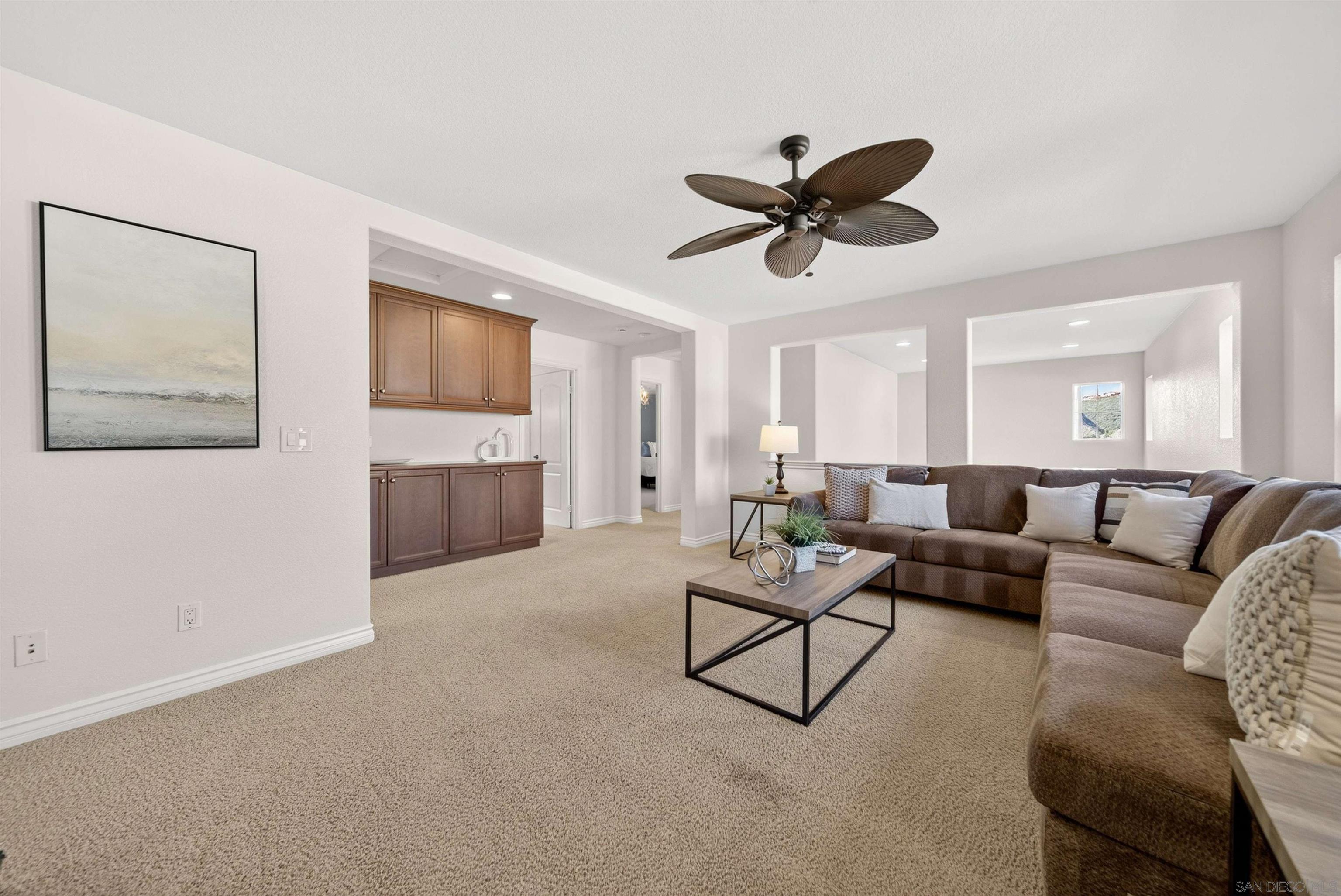 Detail Gallery Image 33 of 60 For 1717  Tara, San Marcos,  CA 92078 - 5 Beds | 3/1 Baths