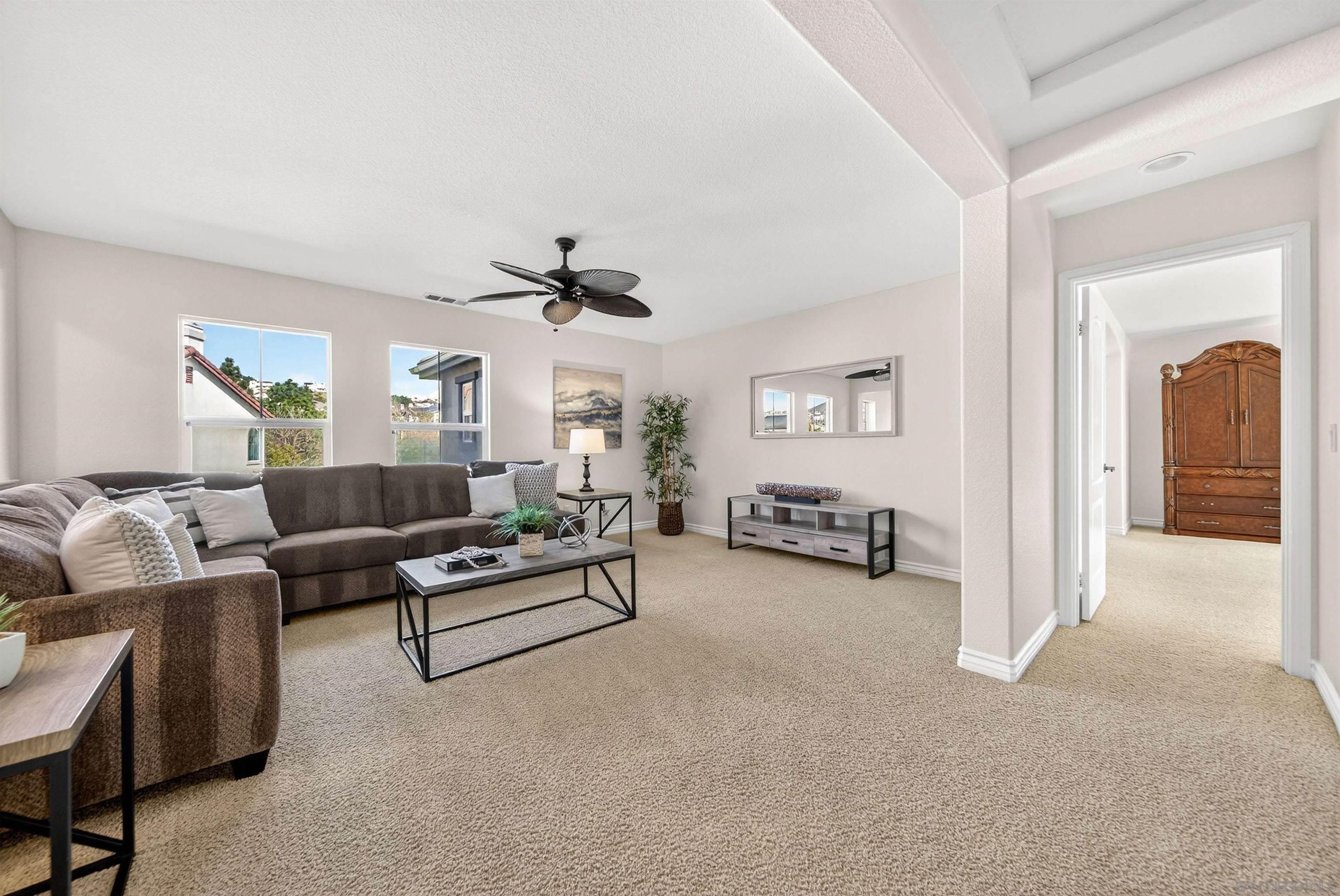 Detail Gallery Image 36 of 60 For 1717  Tara, San Marcos,  CA 92078 - 5 Beds | 3/1 Baths
