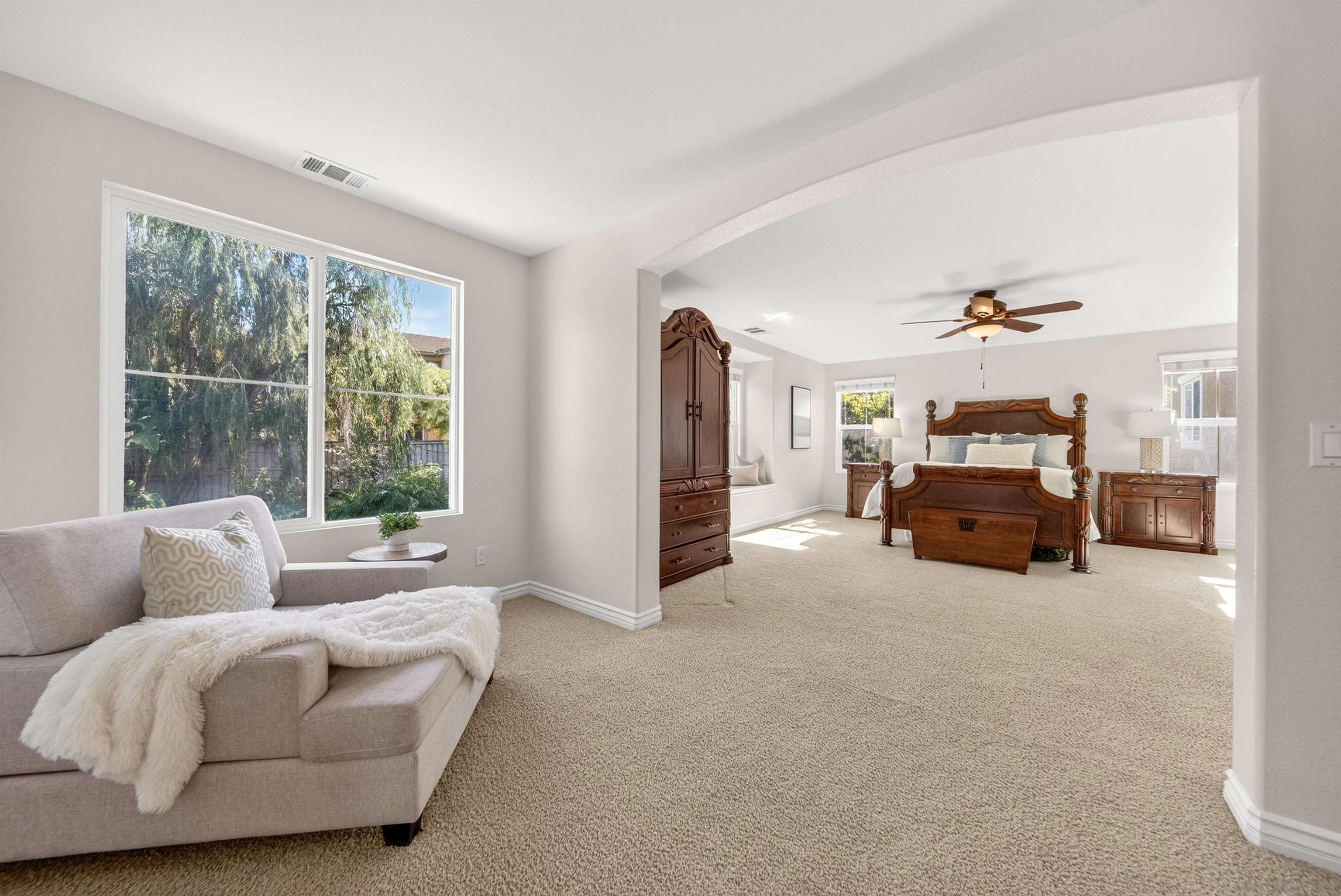 Detail Gallery Image 37 of 60 For 1717  Tara, San Marcos,  CA 92078 - 5 Beds | 3/1 Baths