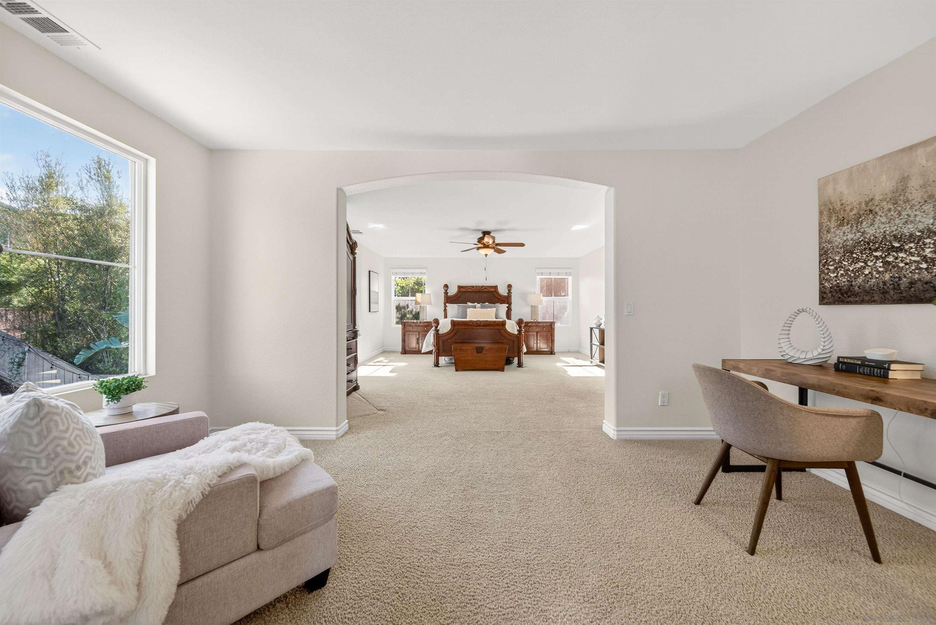 Detail Gallery Image 40 of 60 For 1717  Tara, San Marcos,  CA 92078 - 5 Beds | 3/1 Baths