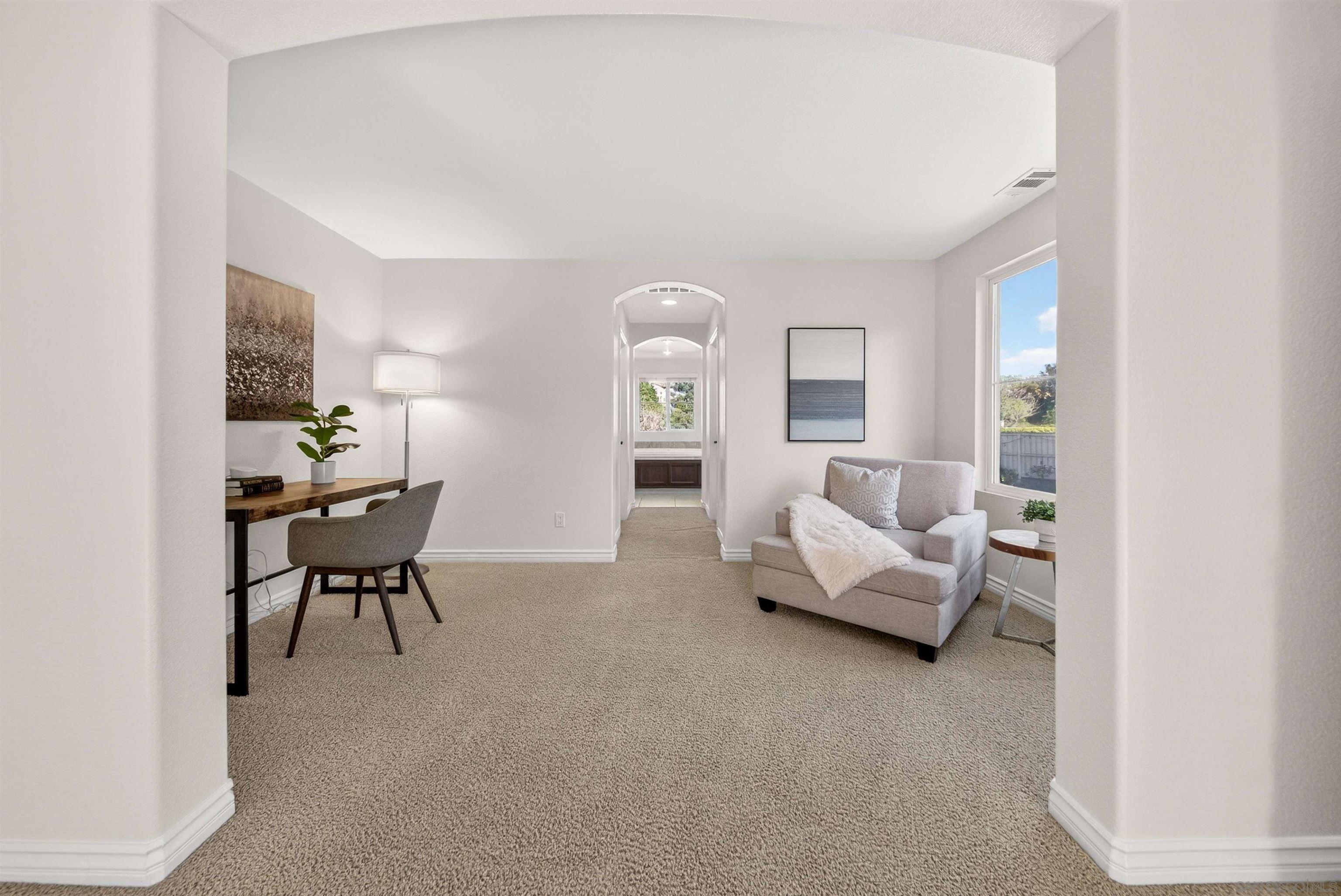 Detail Gallery Image 41 of 60 For 1717  Tara, San Marcos,  CA 92078 - 5 Beds | 3/1 Baths