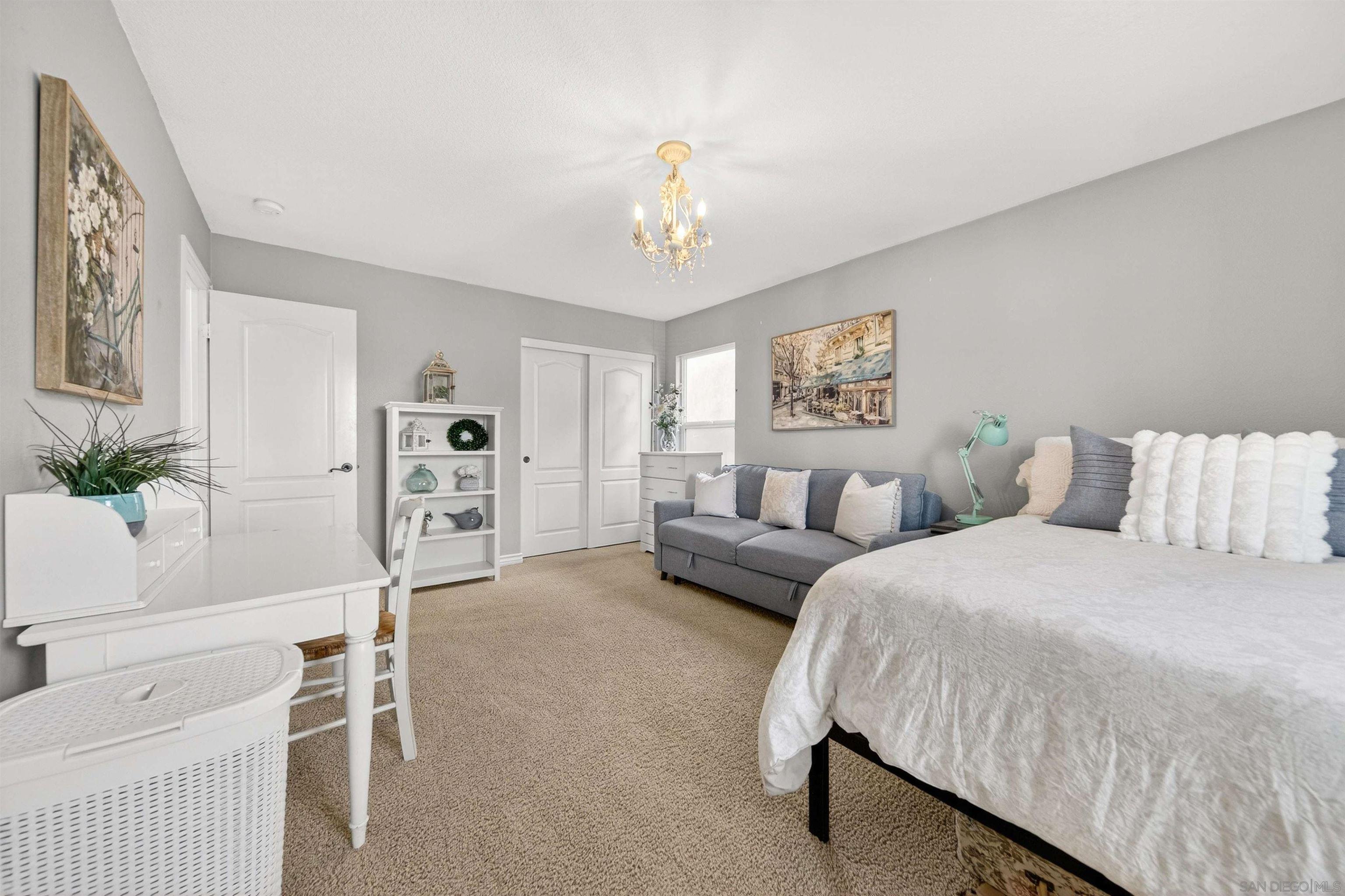 Detail Gallery Image 46 of 60 For 1717  Tara, San Marcos,  CA 92078 - 5 Beds | 3/1 Baths