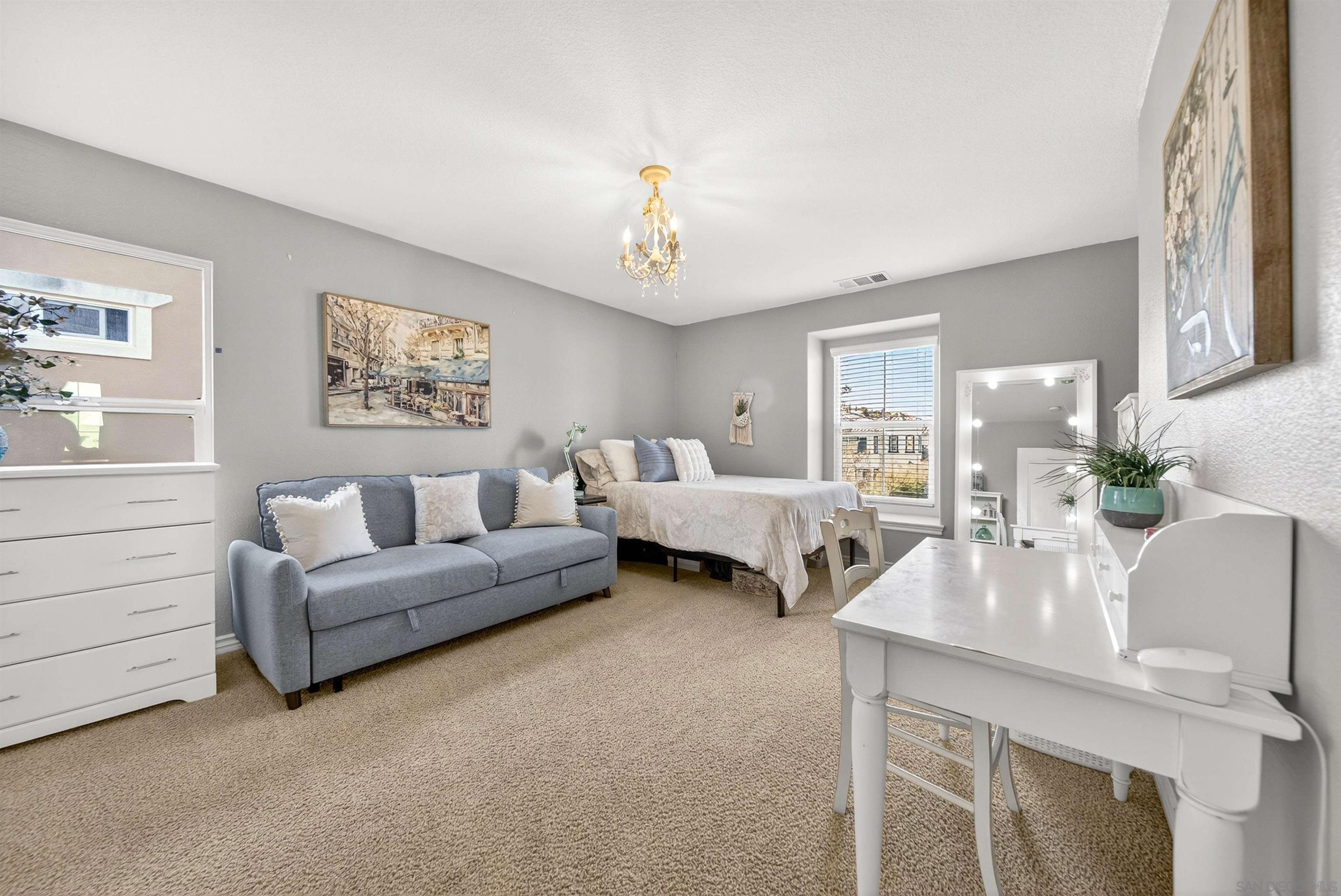 Detail Gallery Image 47 of 60 For 1717  Tara, San Marcos,  CA 92078 - 5 Beds | 3/1 Baths