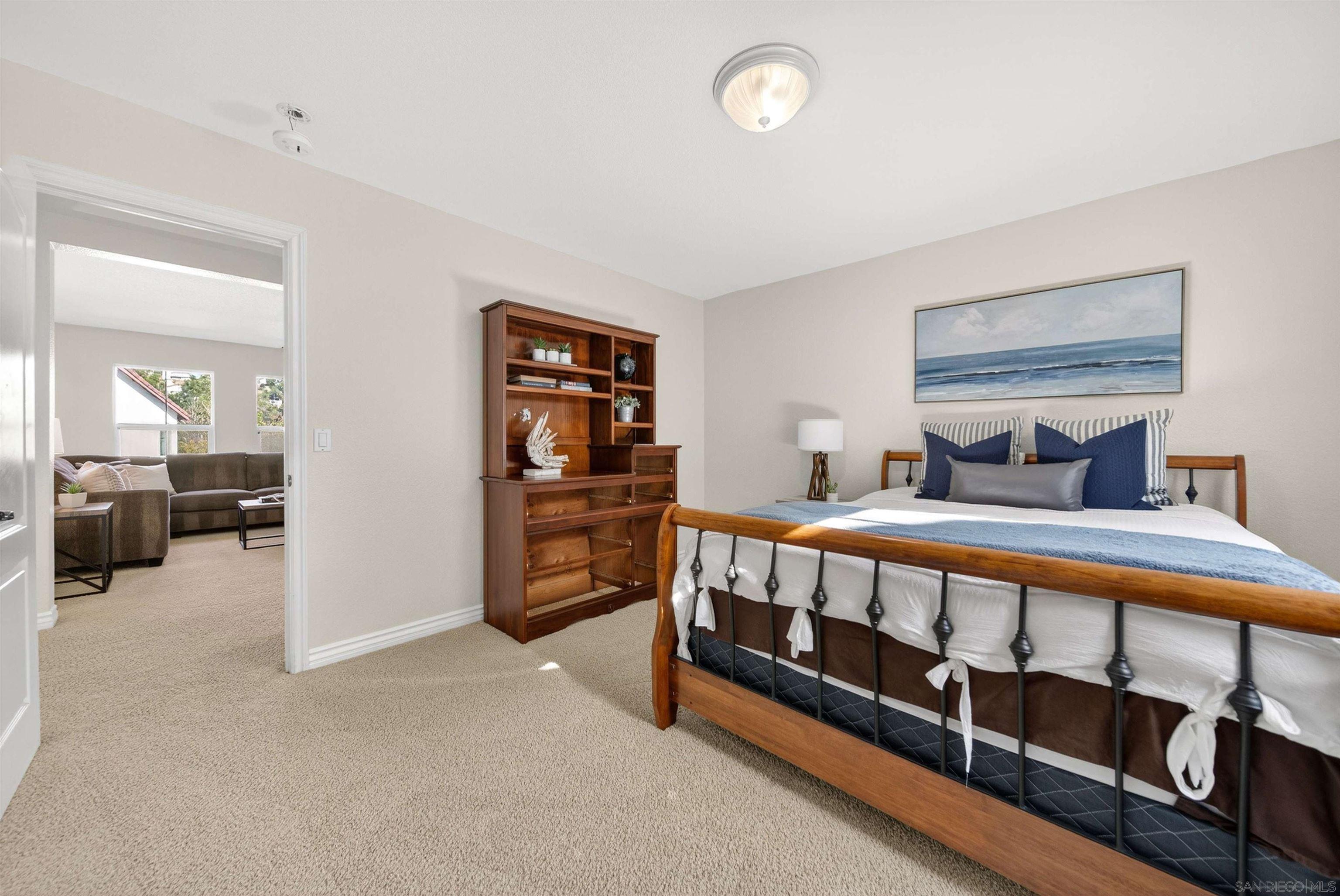 Detail Gallery Image 49 of 60 For 1717  Tara, San Marcos,  CA 92078 - 5 Beds | 3/1 Baths