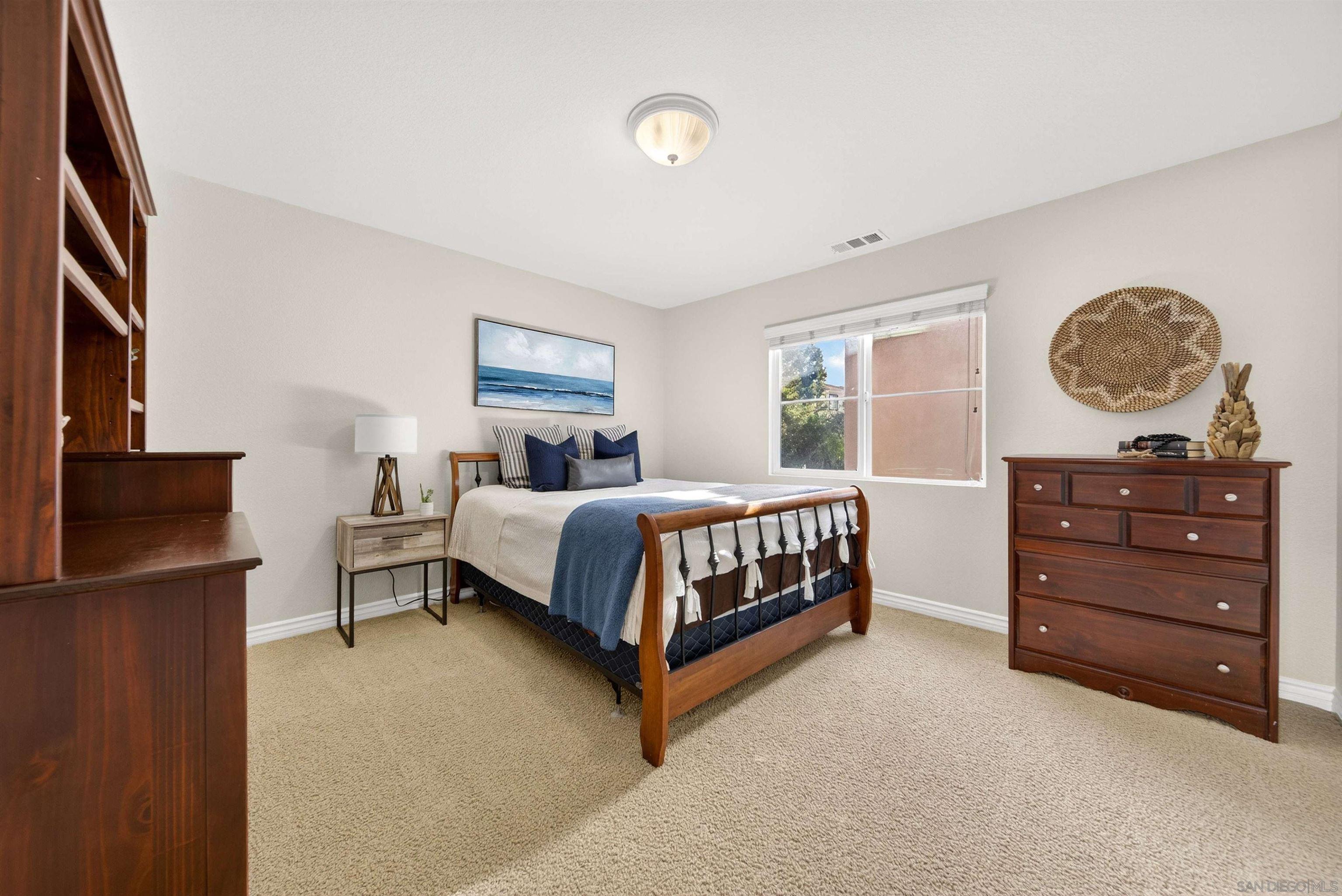 Detail Gallery Image 50 of 60 For 1717  Tara, San Marcos,  CA 92078 - 5 Beds | 3/1 Baths