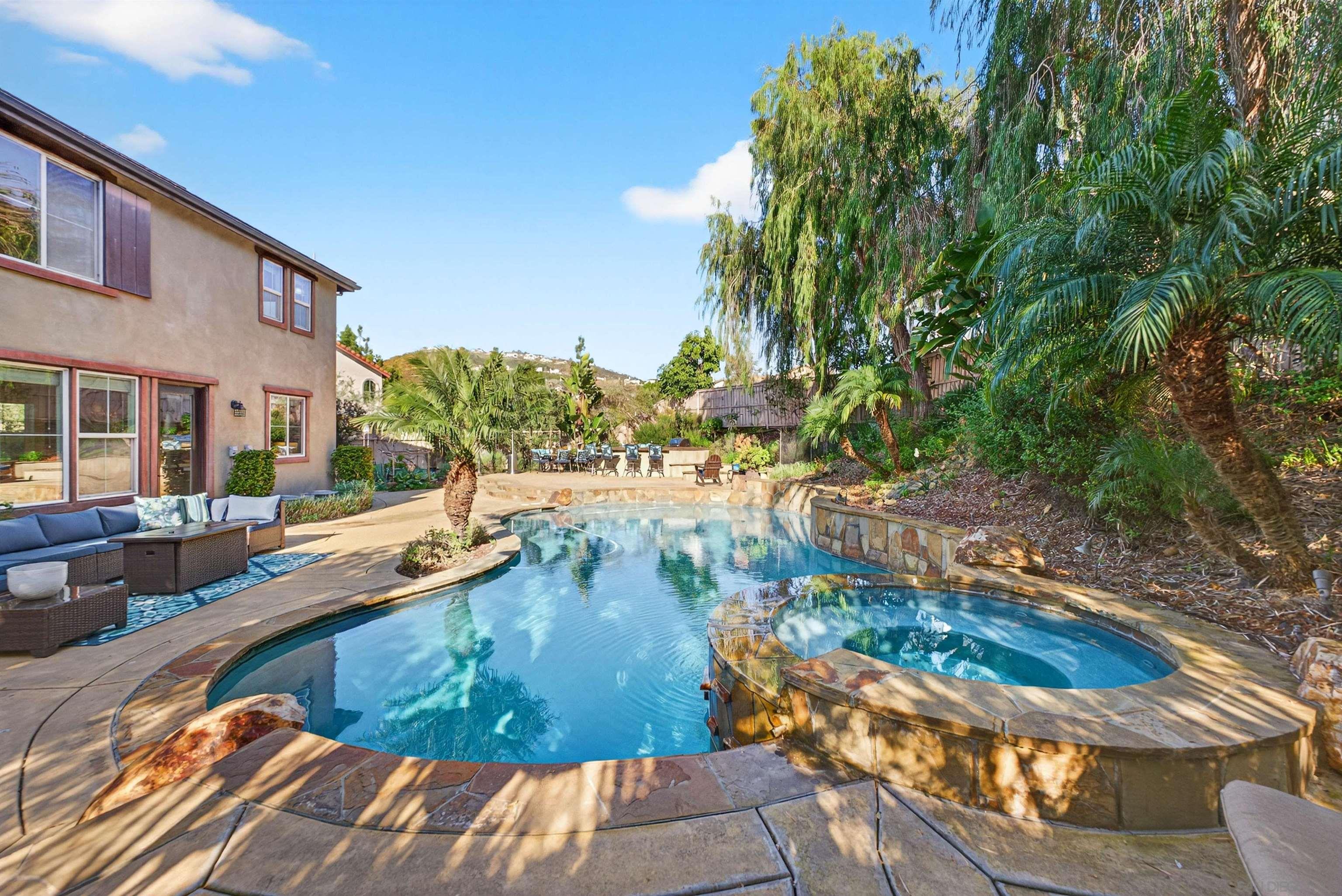 Detail Gallery Image 52 of 60 For 1717  Tara, San Marcos,  CA 92078 - 5 Beds | 3/1 Baths